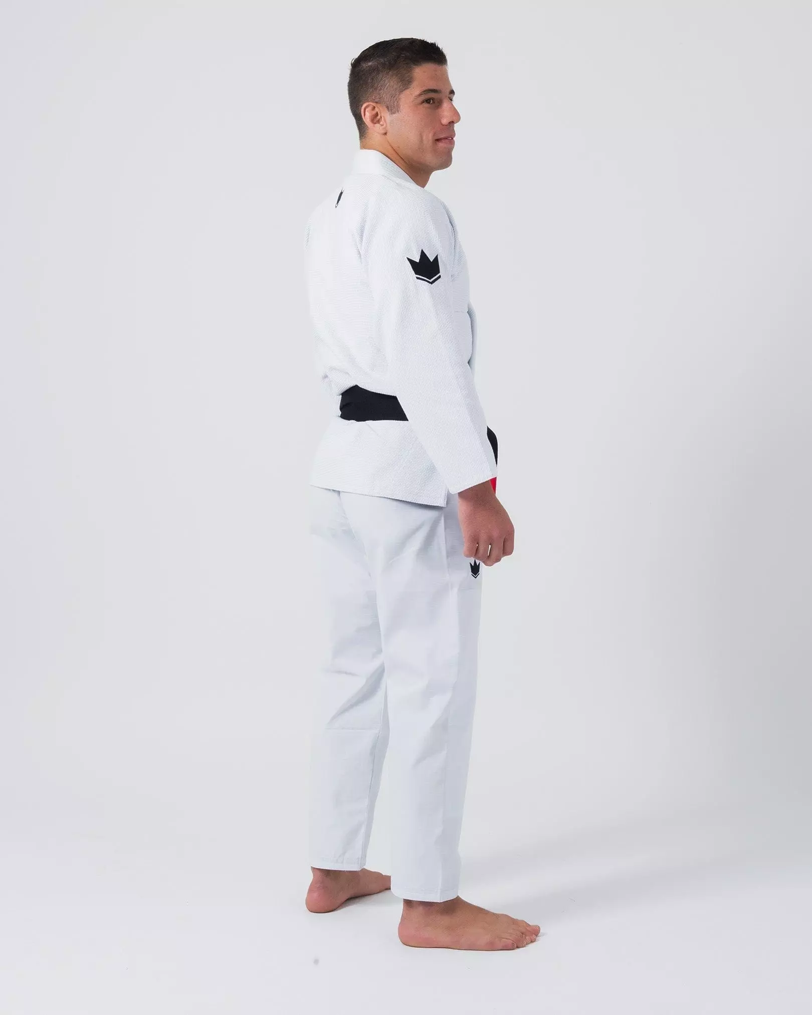 brasilian-jiu-jitsu-gi-kingz-kzk-13-balistico-blanc