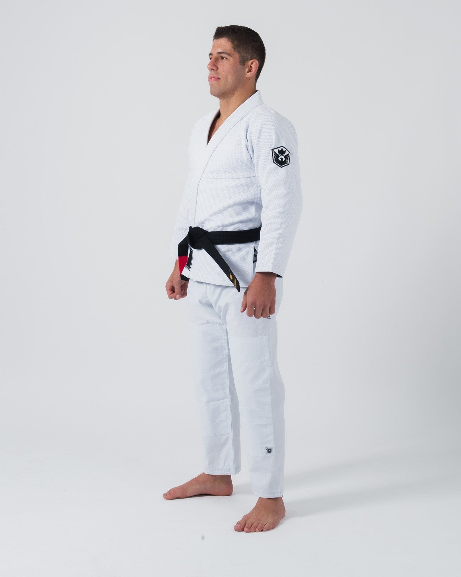 brasilian-jiu-jitsu-gi-kingz-kzk-13-balistico-4-0-blanc