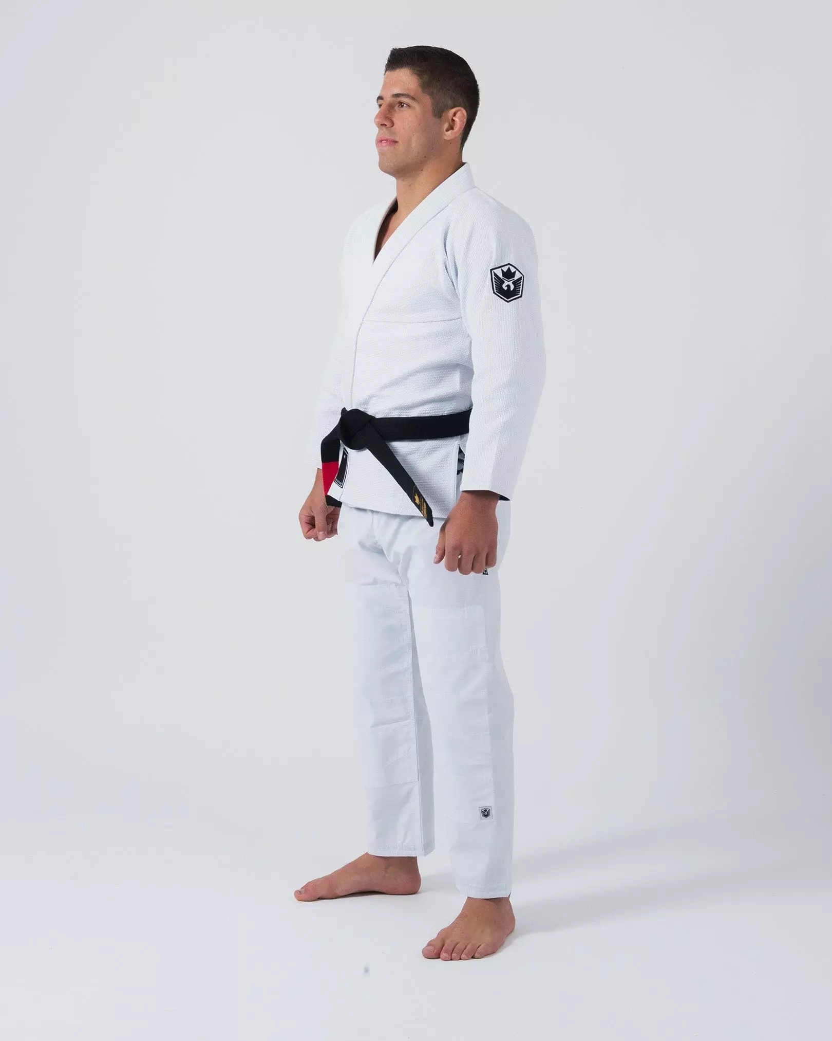 brasilian-jiu-jitsu-gi-kingz-kzk-13-balistico-4-0-blanc
