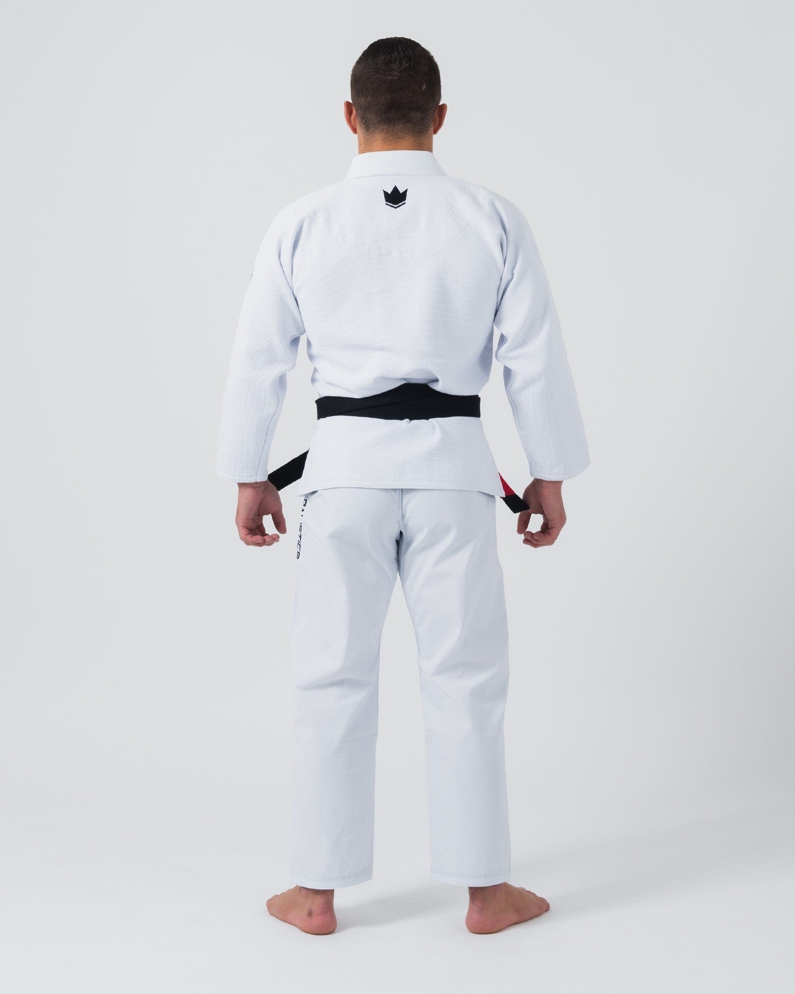 brasilian-jiu-jitsu-gi-kingz-kzk13-balistico-blanc