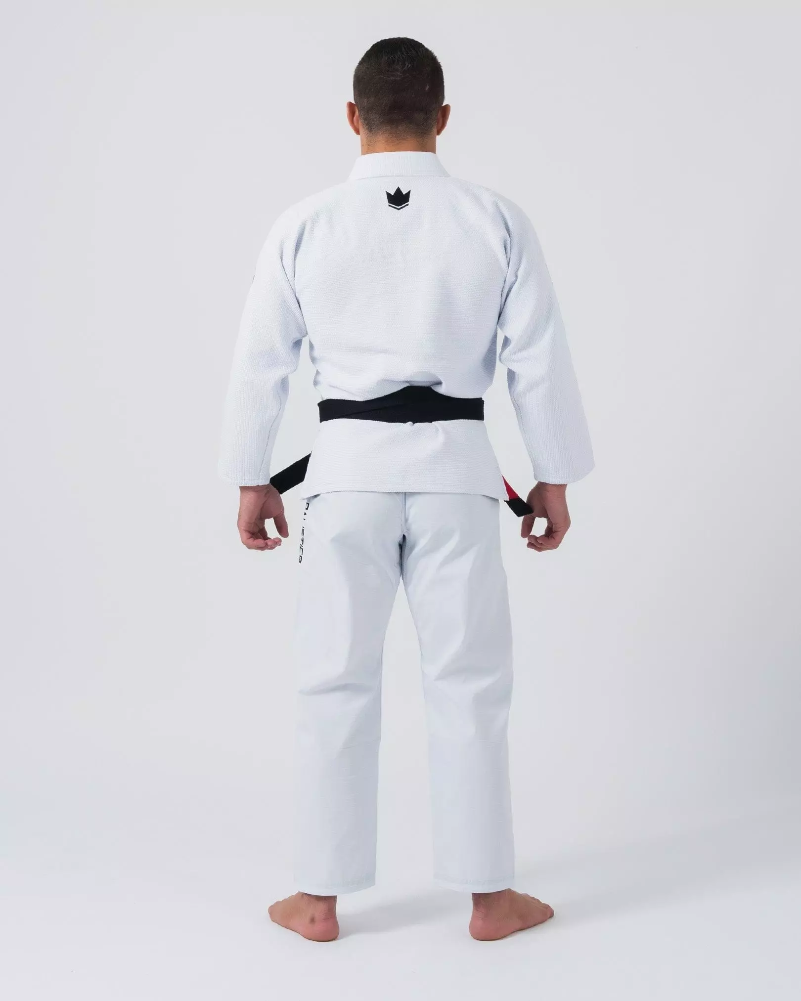 brasilian-jiu-jitsu-gi-kingz-kzk13-balistico-blanc