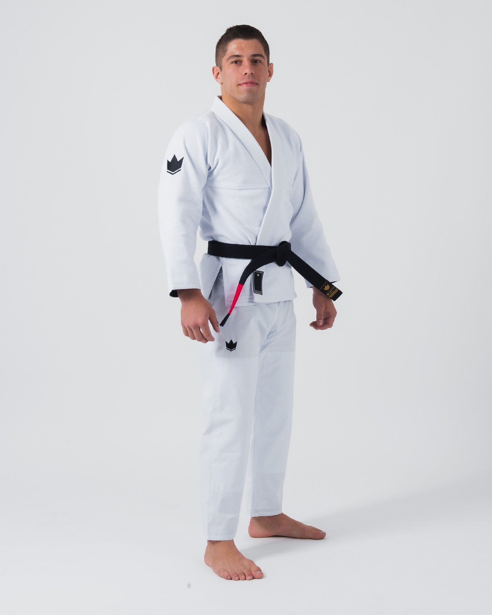 kingz-brasilian-jiu-jitsu-gi-kzk13-balistico-4-0-blanc