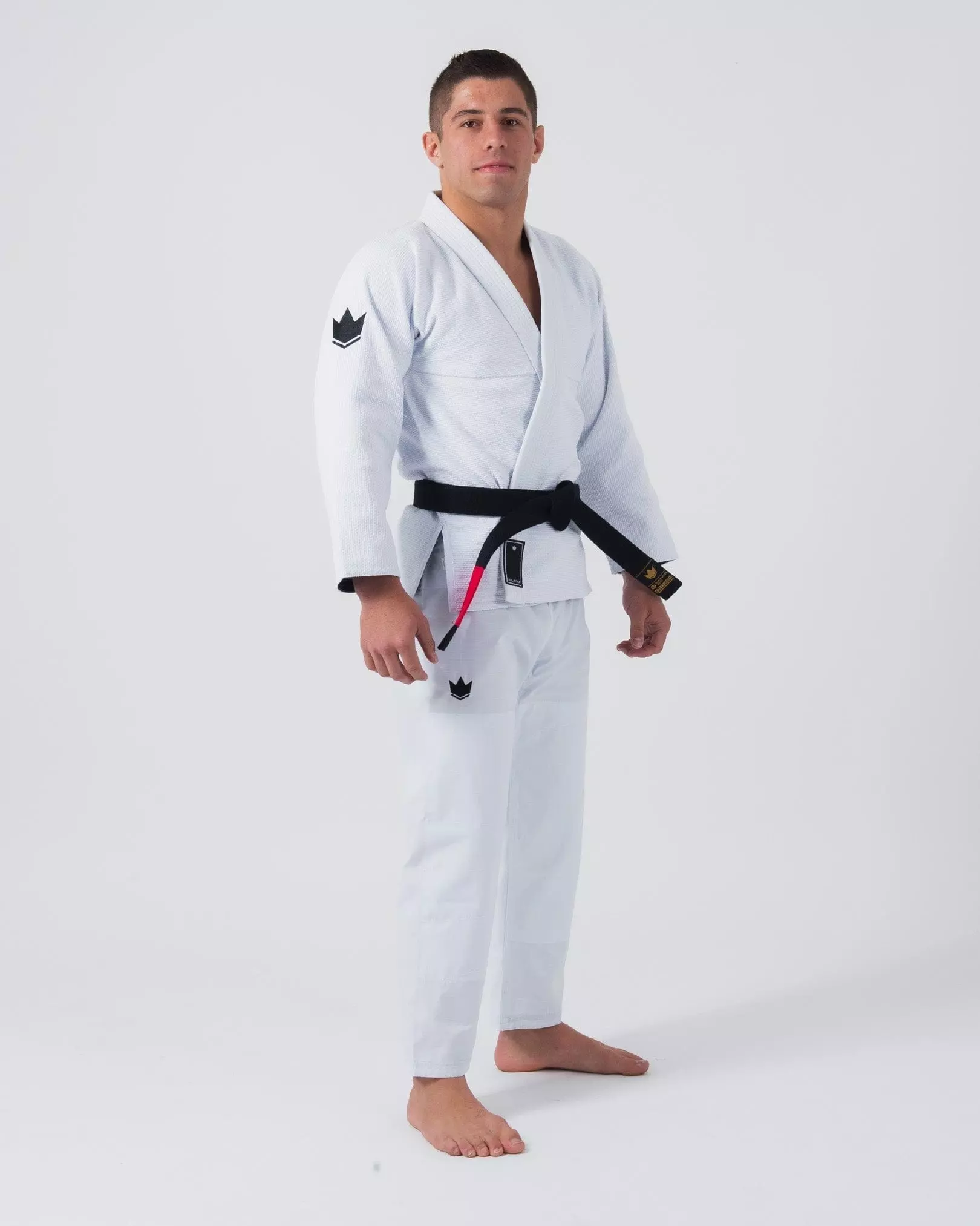 kingz-brasilian-jiu-jitsu-gi-kzk13-balistico-4-0-blanc