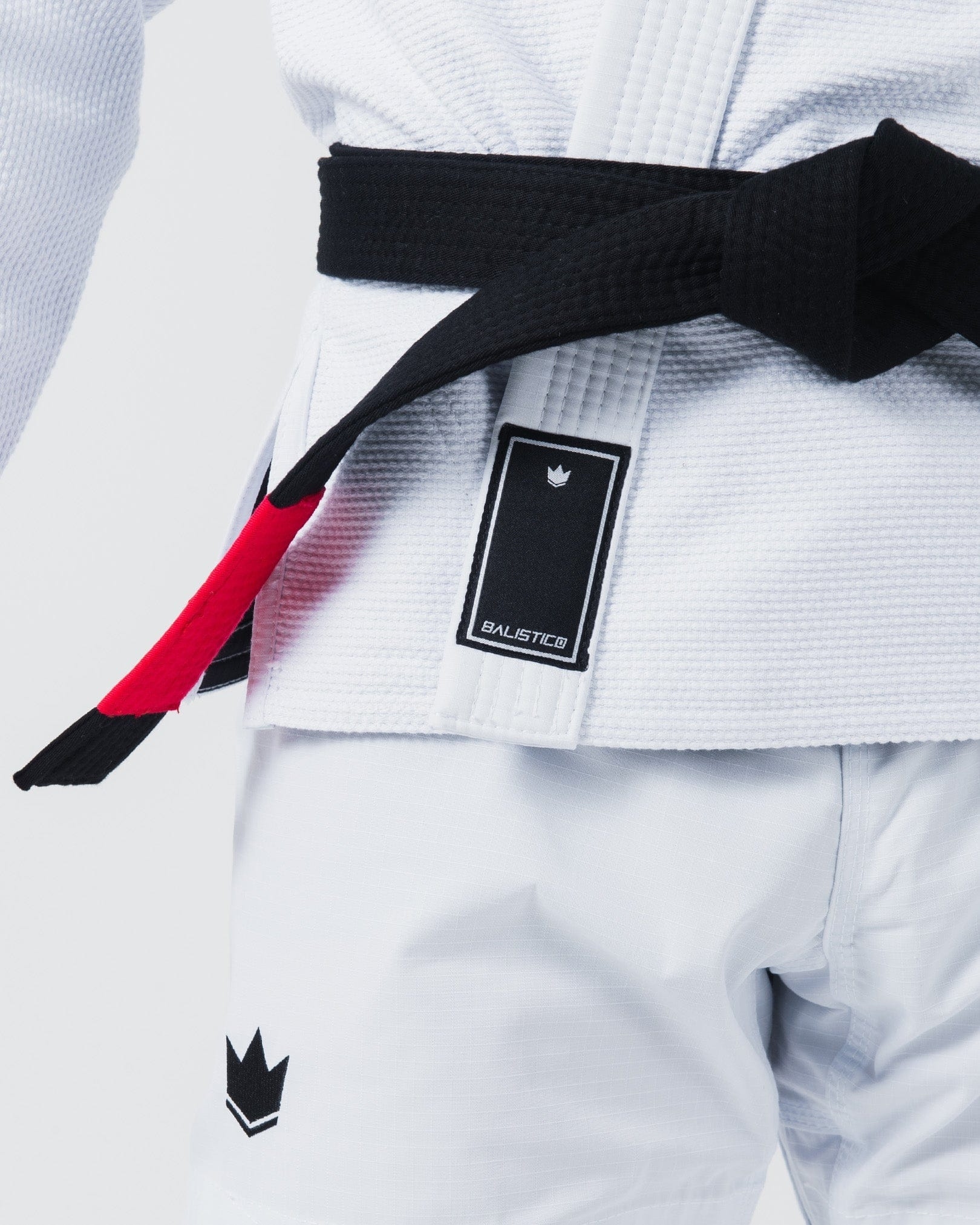 kingz-brasilian-jiu-jitsu-gi-kzk-13-balistico-4-0-blanc