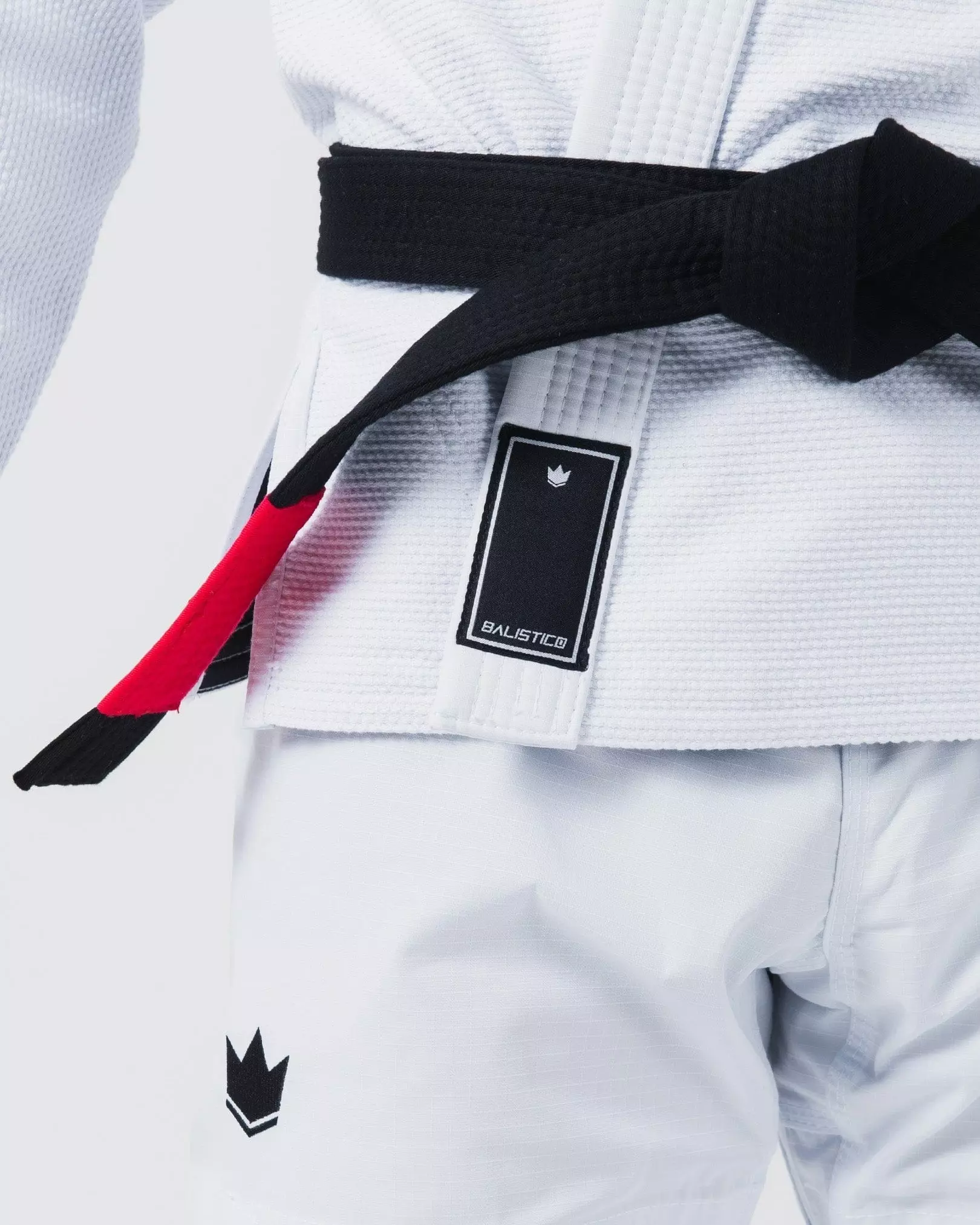 kingz-brasilian-jiu-jitsu-gi-kzk-13-balistico-4-0-blanc