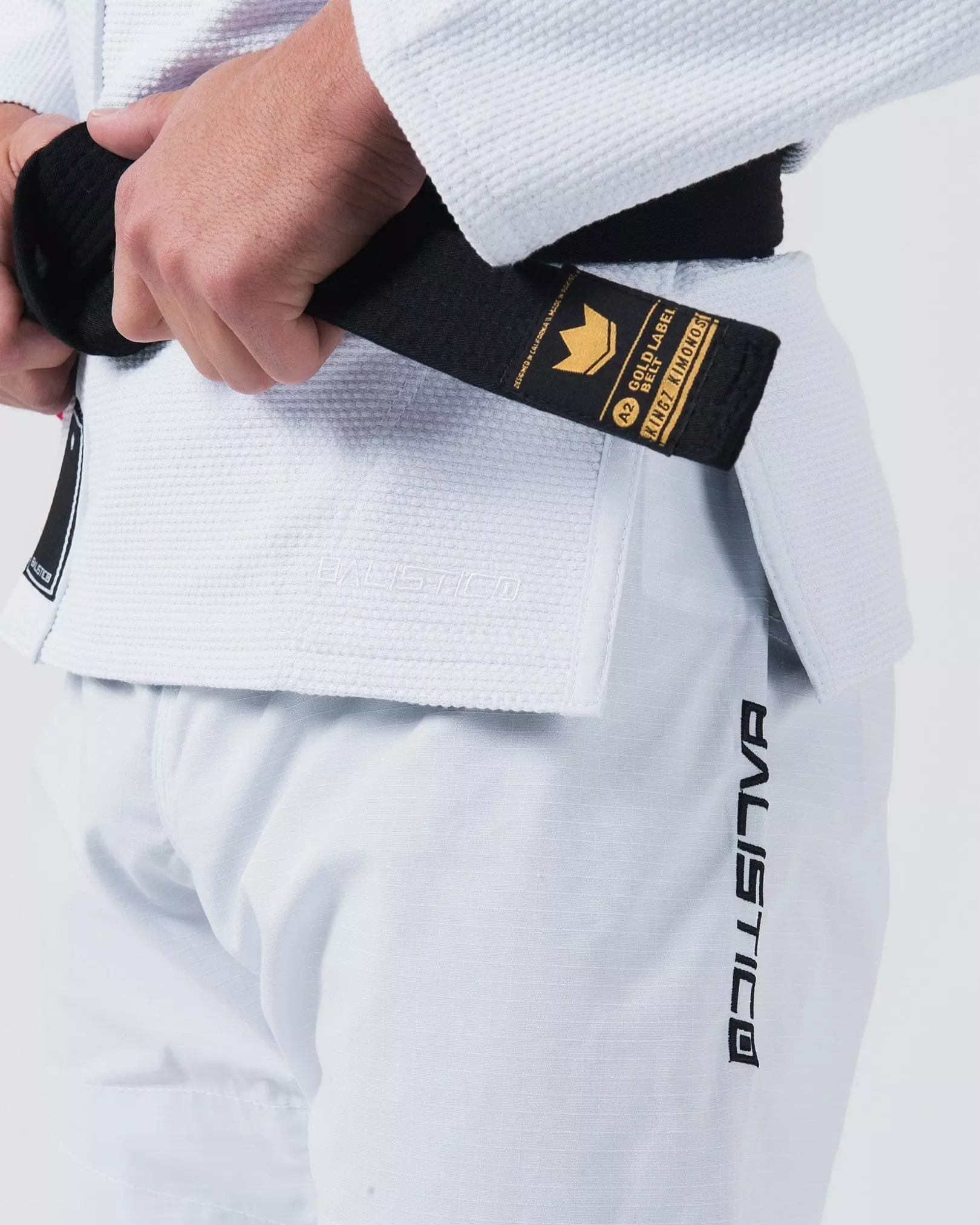 kingz-brasilian-jiujitsu-gi-kzk13-balistico-blanc