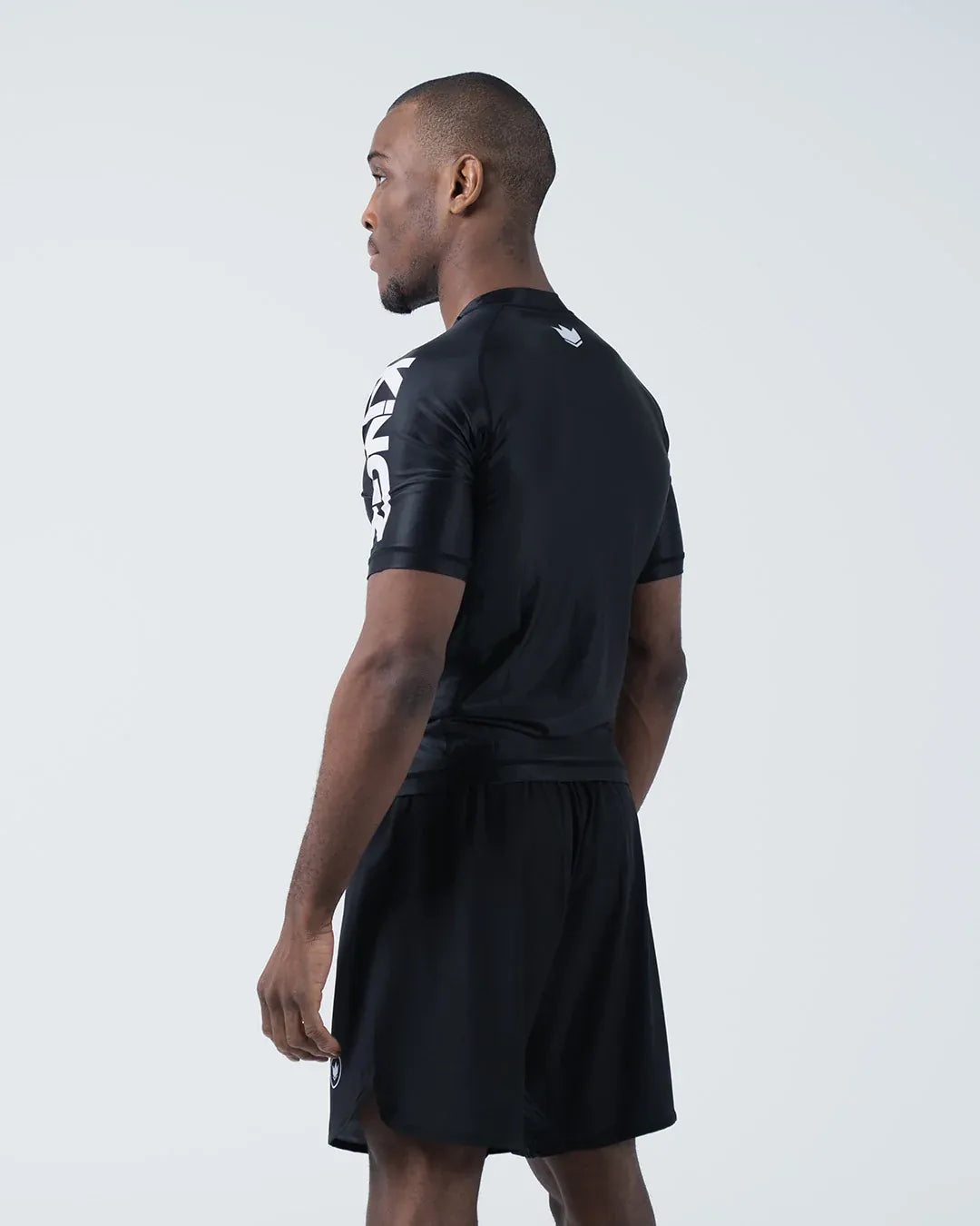 rashguerd-kzr12-kingz-kore-v2-manche-courtes-noir