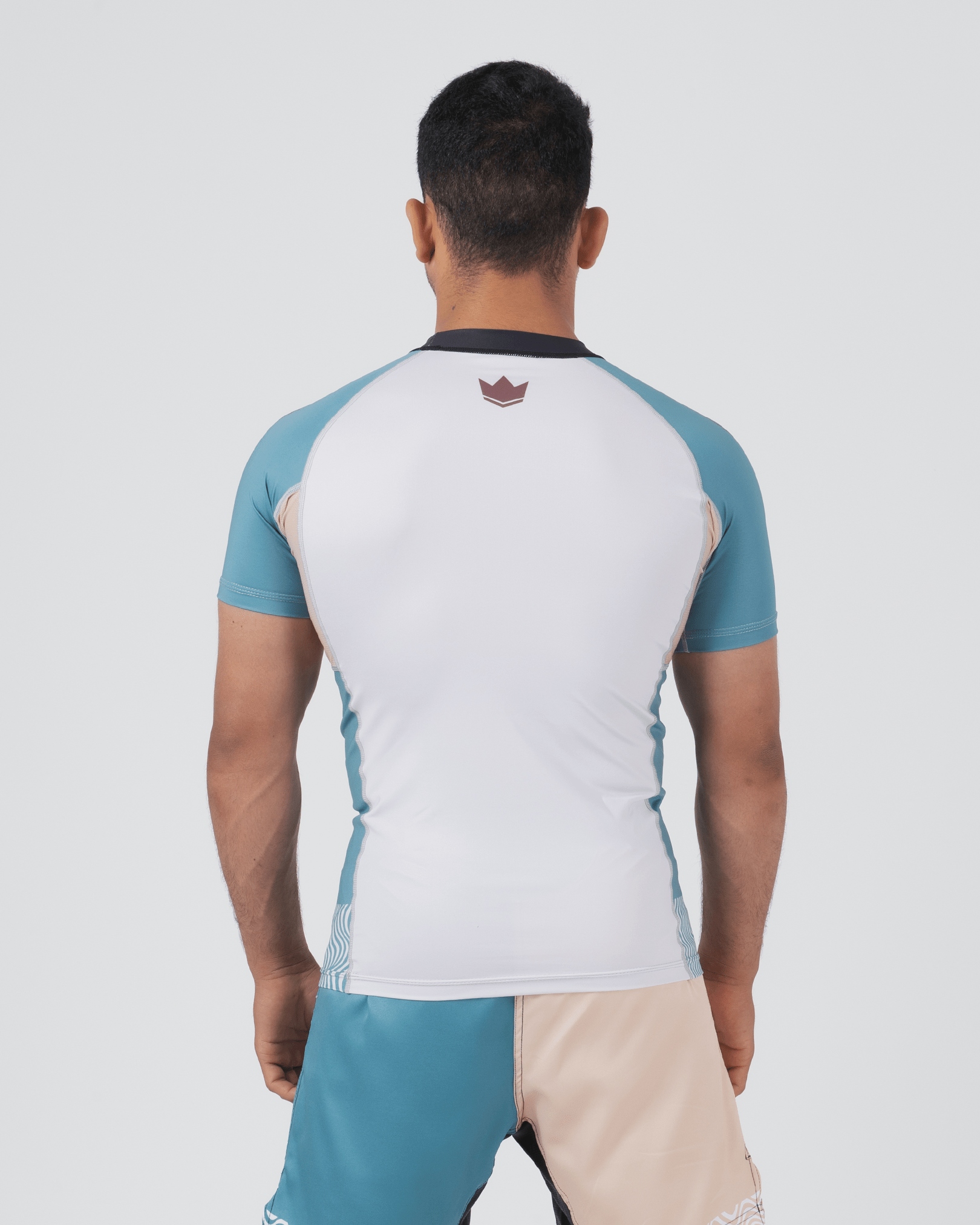 rashguard-kingz-flow-blanc