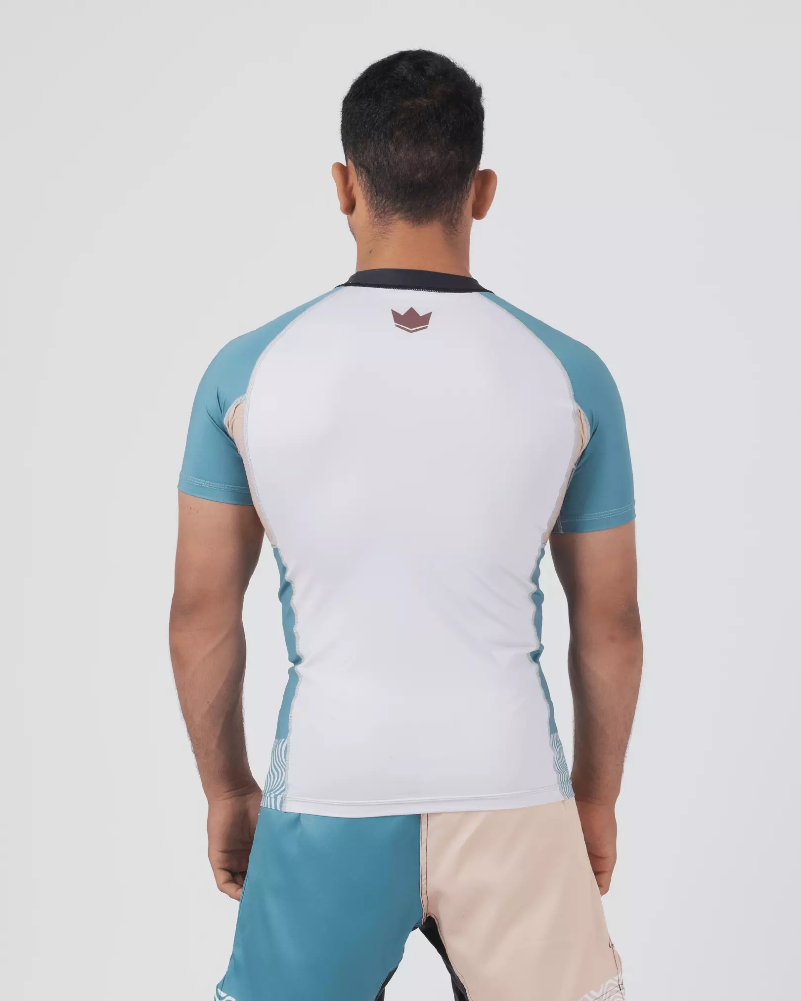 rashguard-kingz-flow-blanc