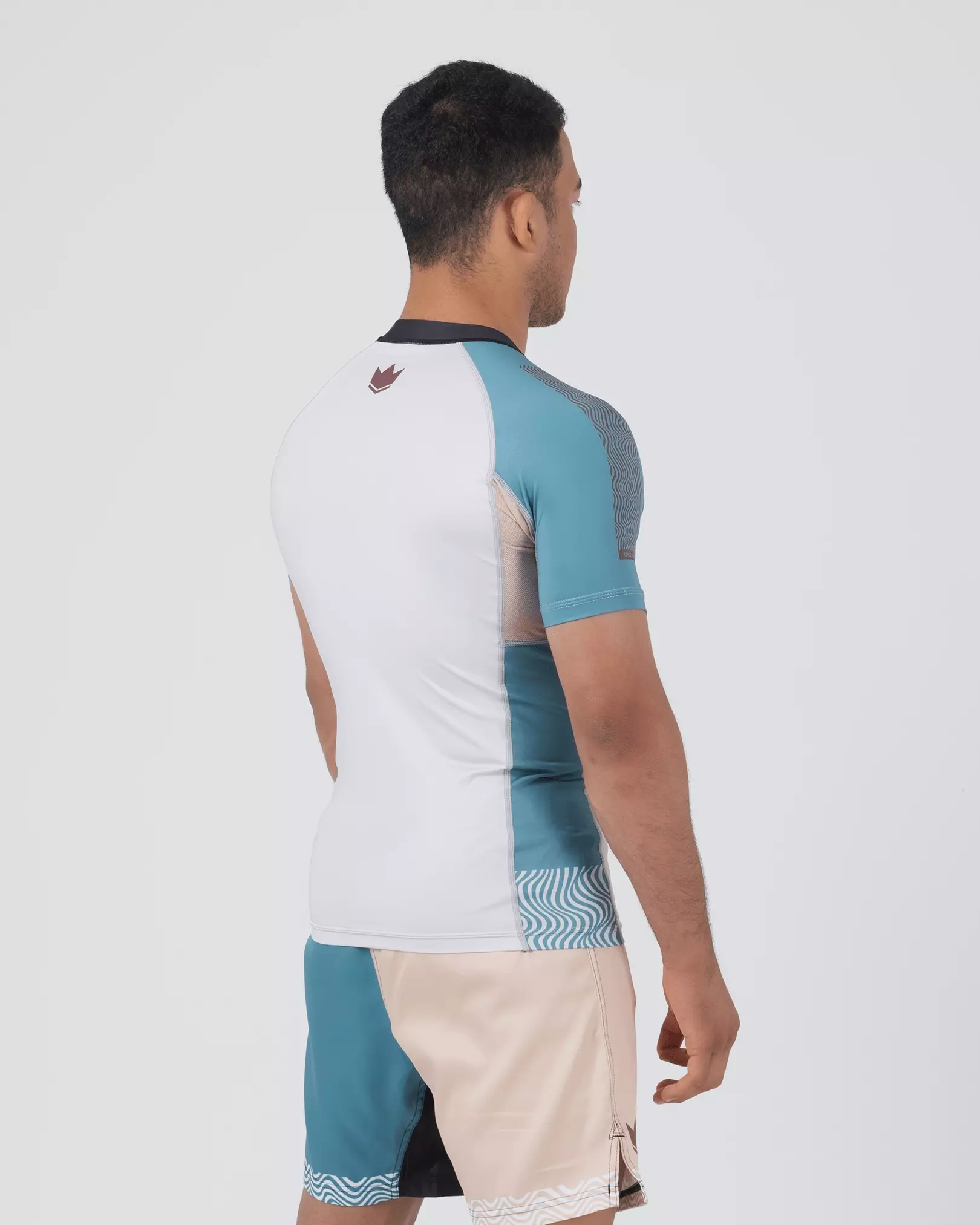 rashguard-kingz-flow-noir-bleu