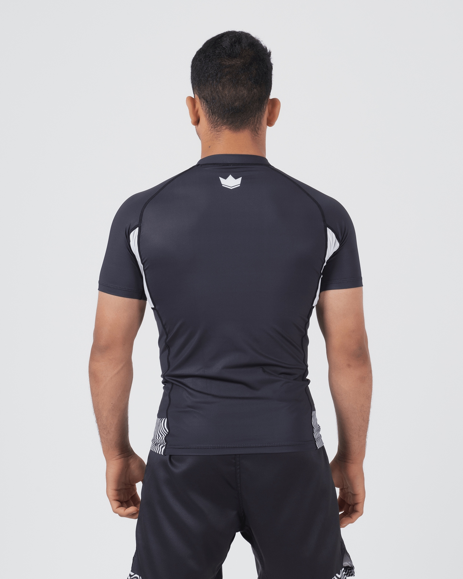 rashguard-flow-kingz-noir