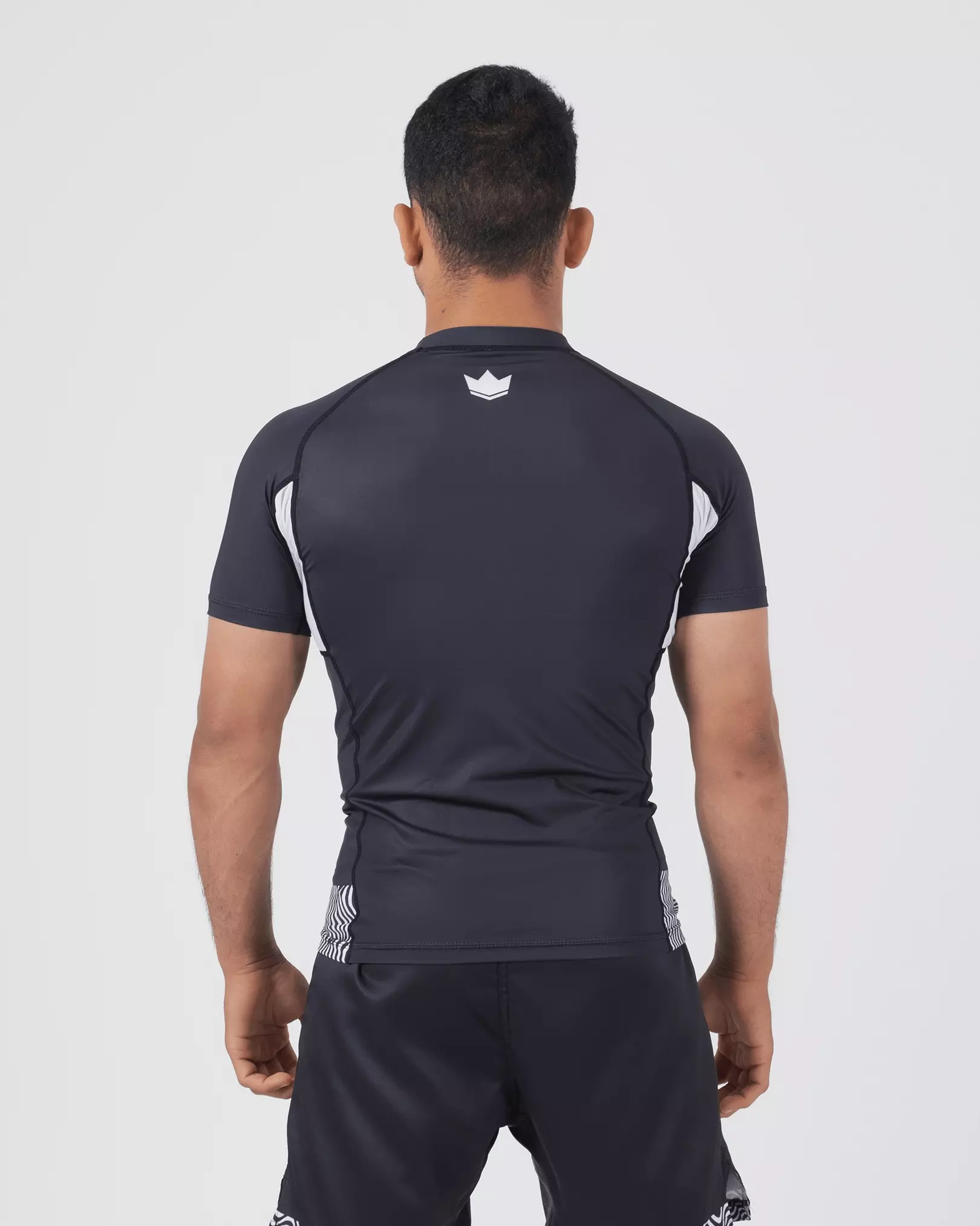 rashguard-flow-kingz-noir