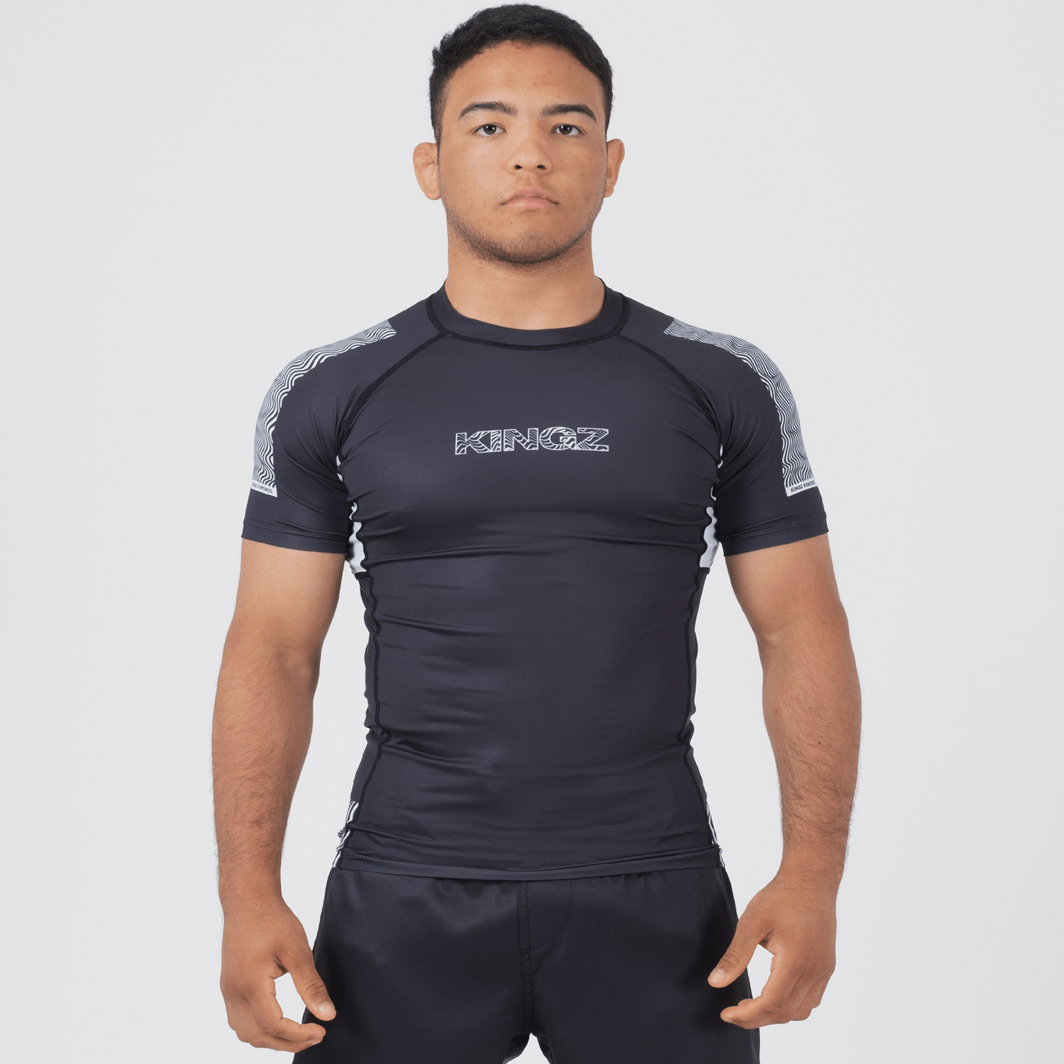 rashguard-kingz-flow-noir