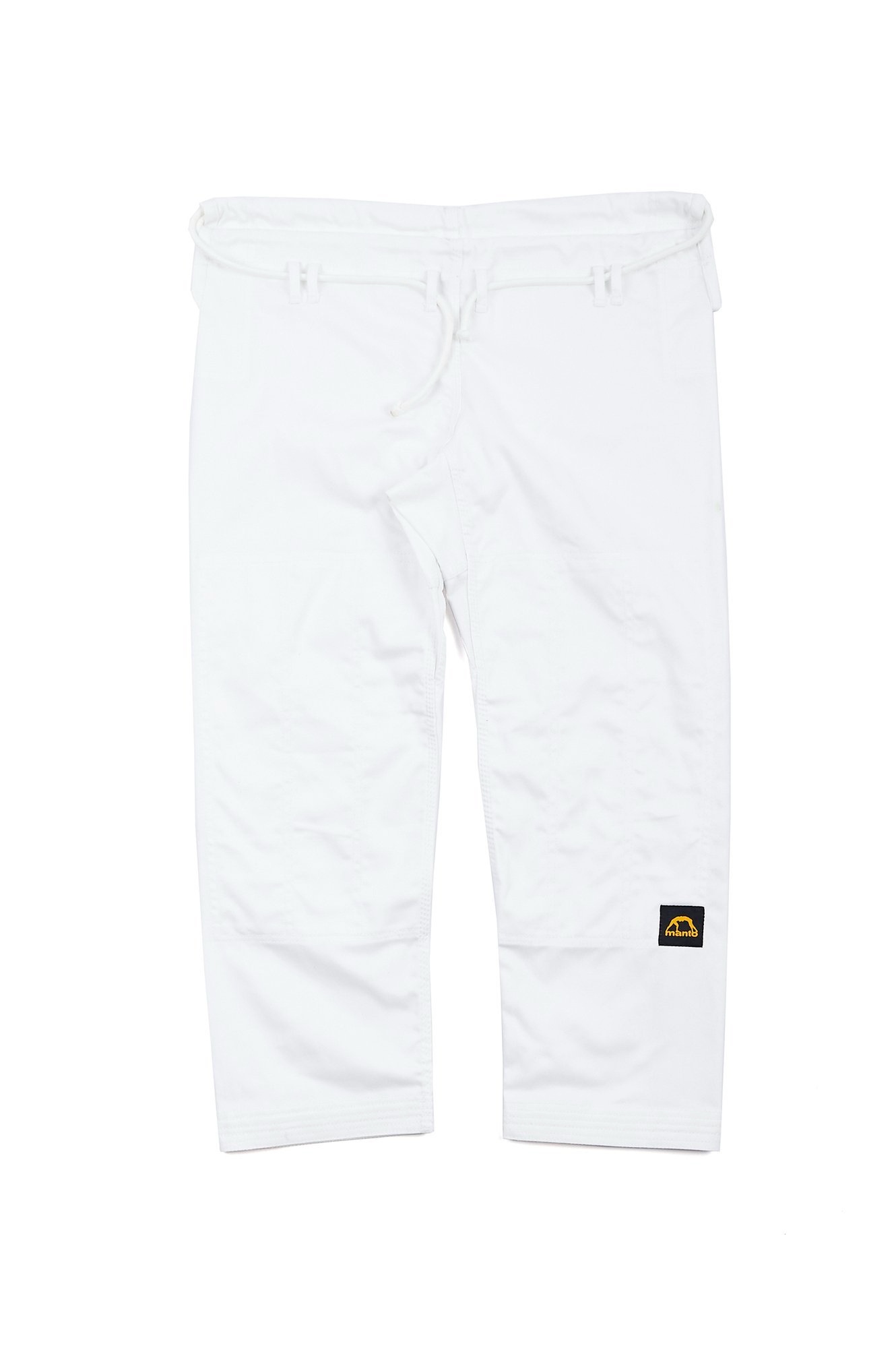 b-jj-gi-manto-base-2-0-blanc