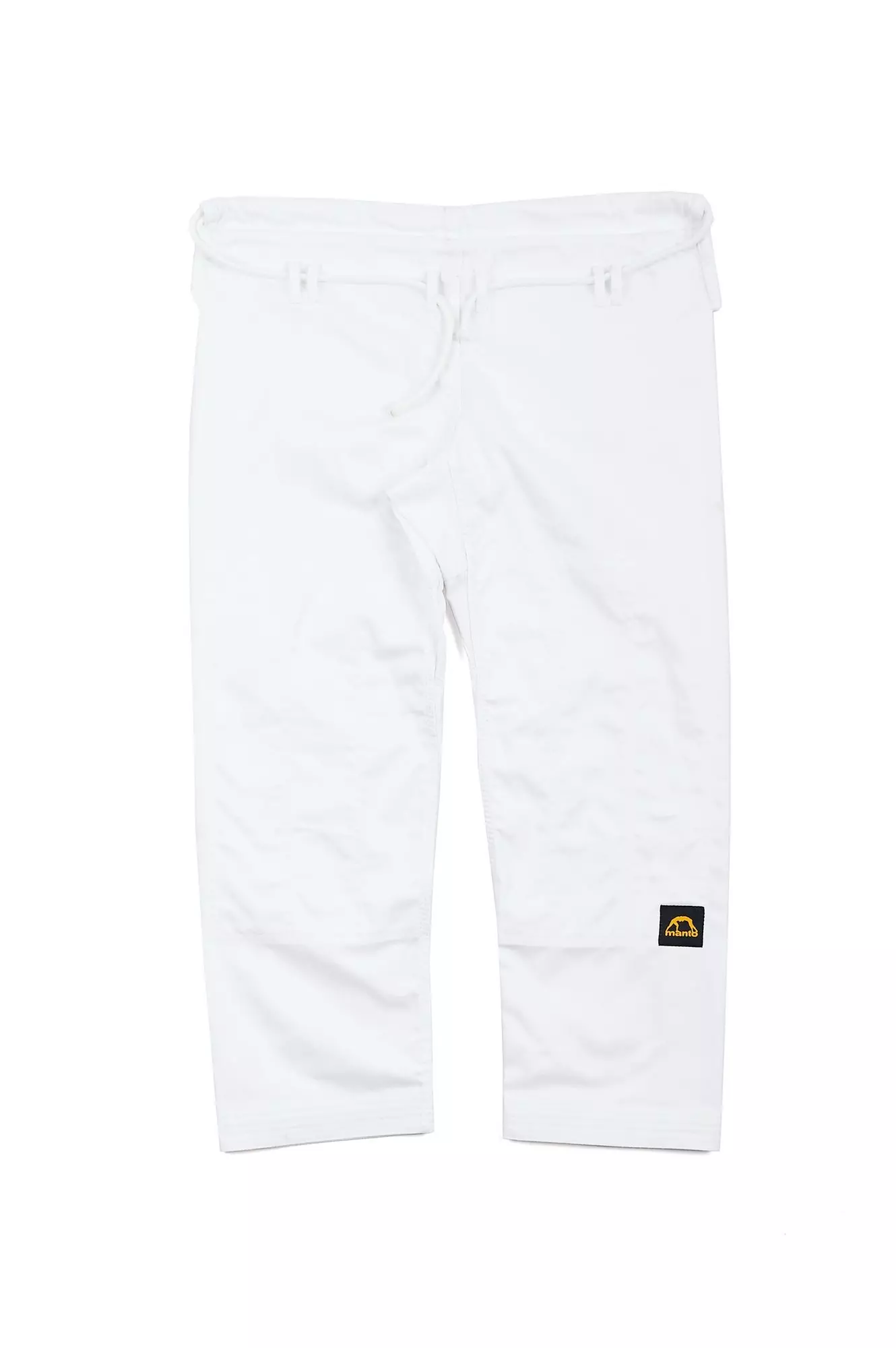 b-jj-gi-manto-base-2-0-blanc