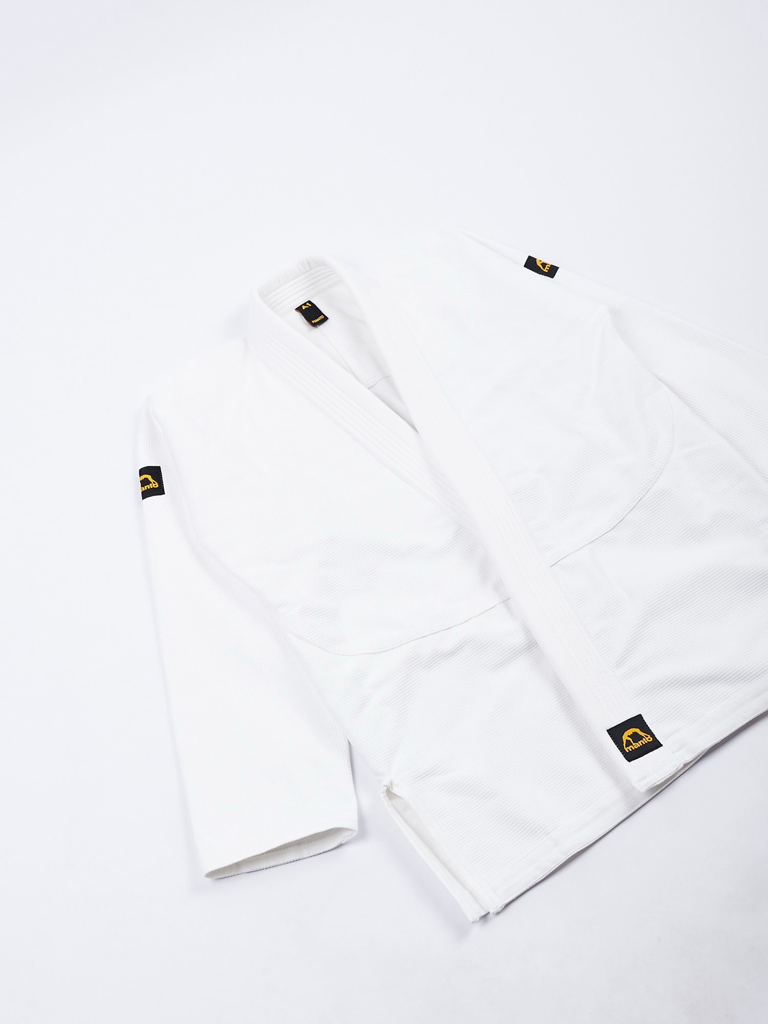 jiujitsu-gi-manto-base-2-0-blanc