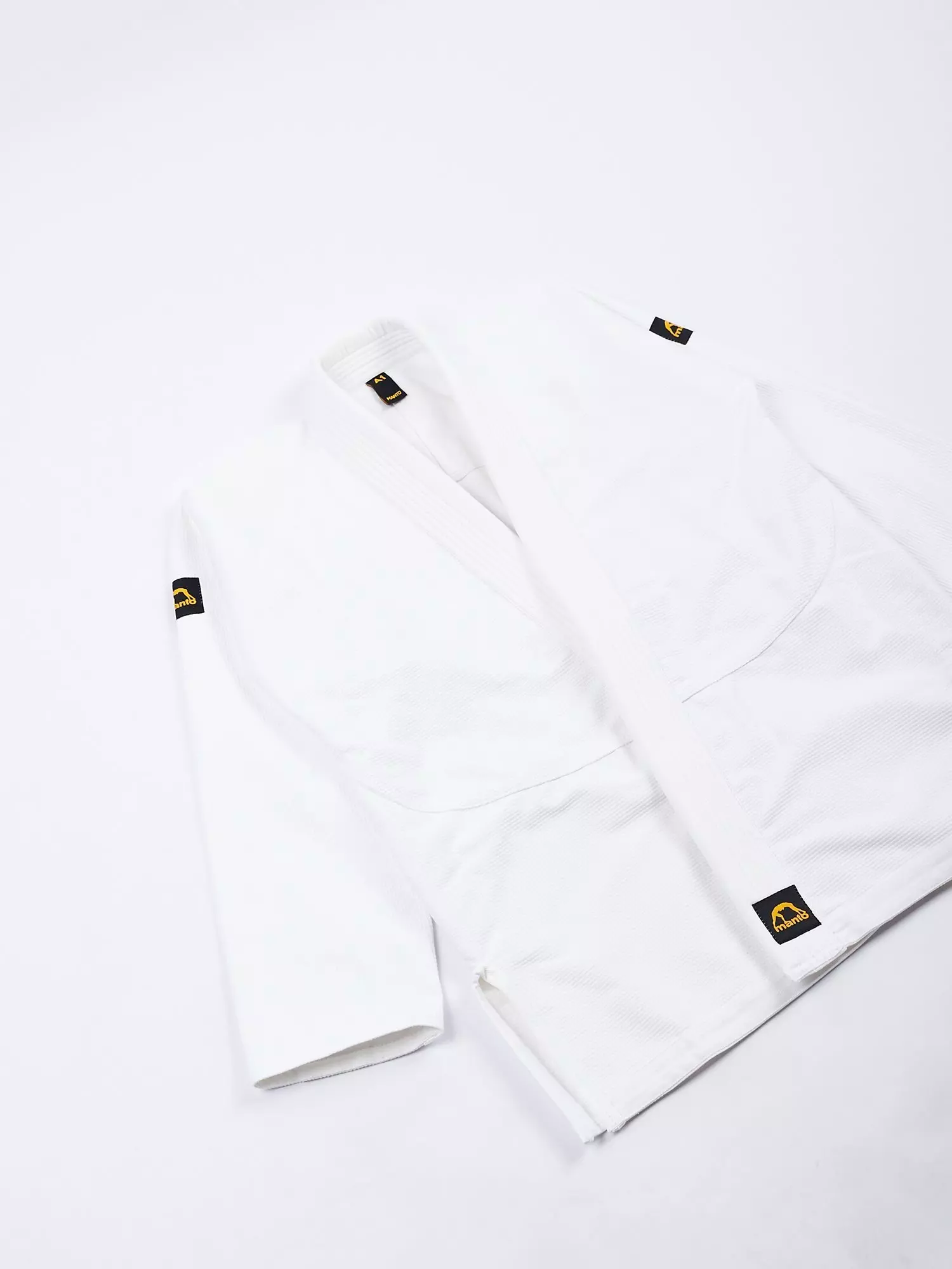 jiujitsu-gi-manto-base-2-0-blanc