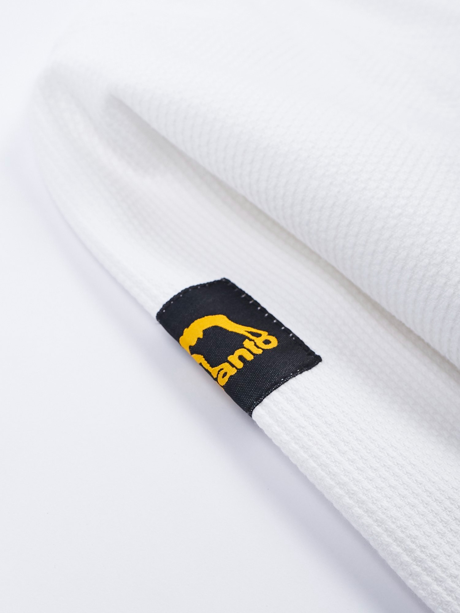 bjj-gi-manto-base-2-0-blanc