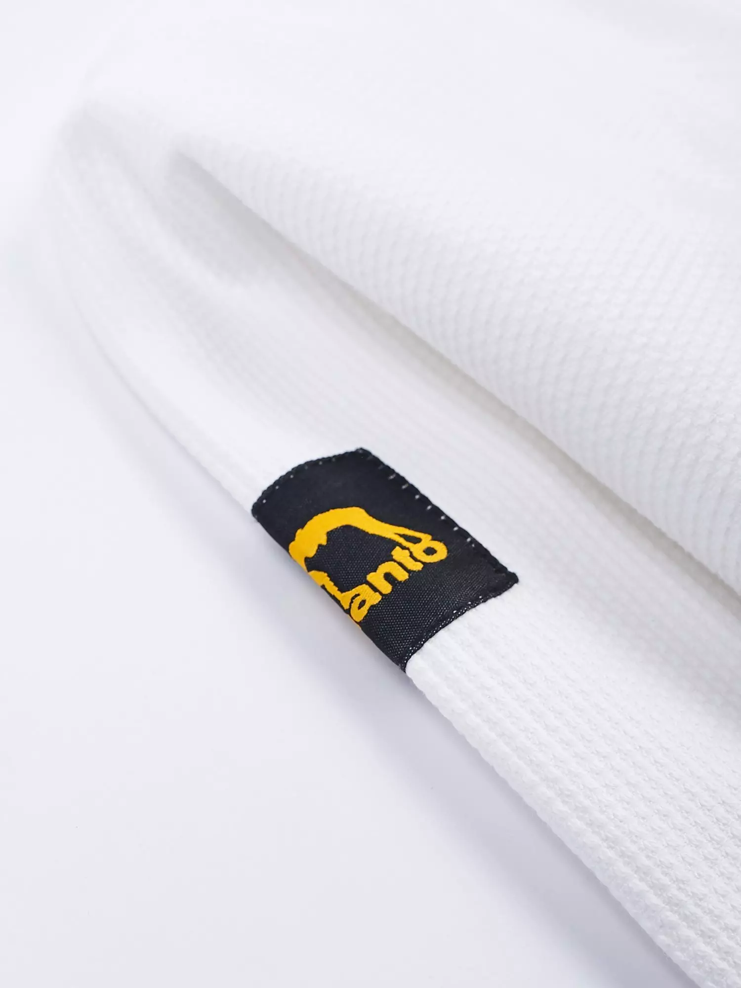 bjj-gi-manto-base-2-0-blanc
