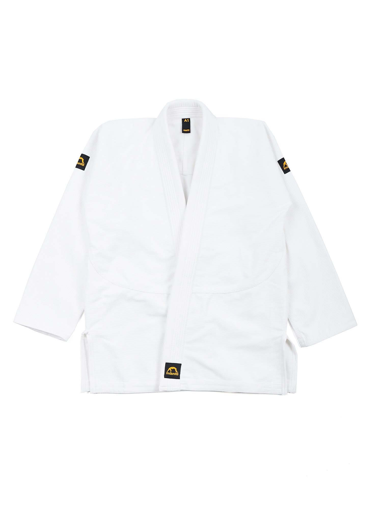 brasilian-jiujitsu-gi-manto-base-2-0-blanc
