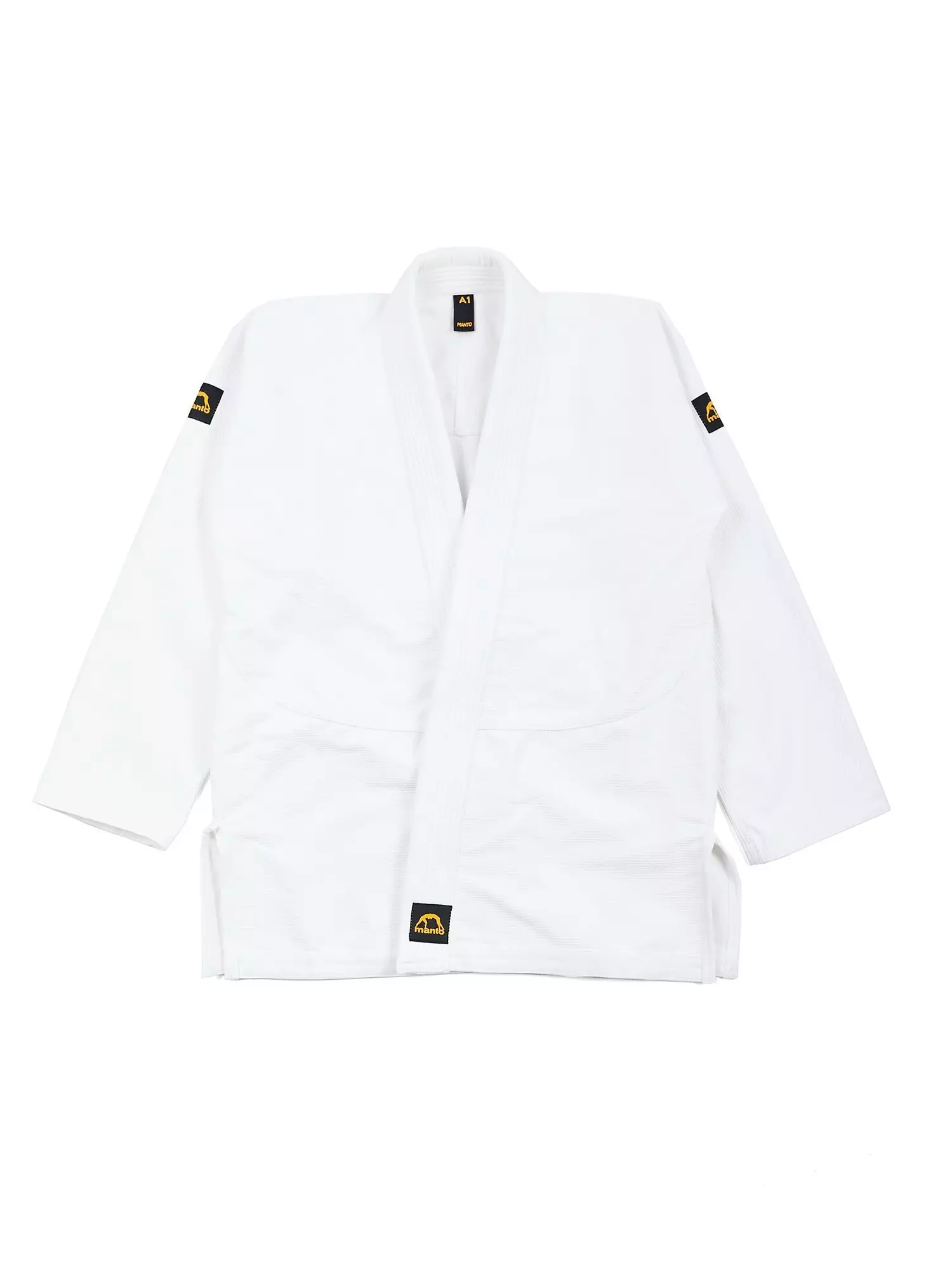 brasilian-jiujitsu-gi-manto-base-2-0-blanc