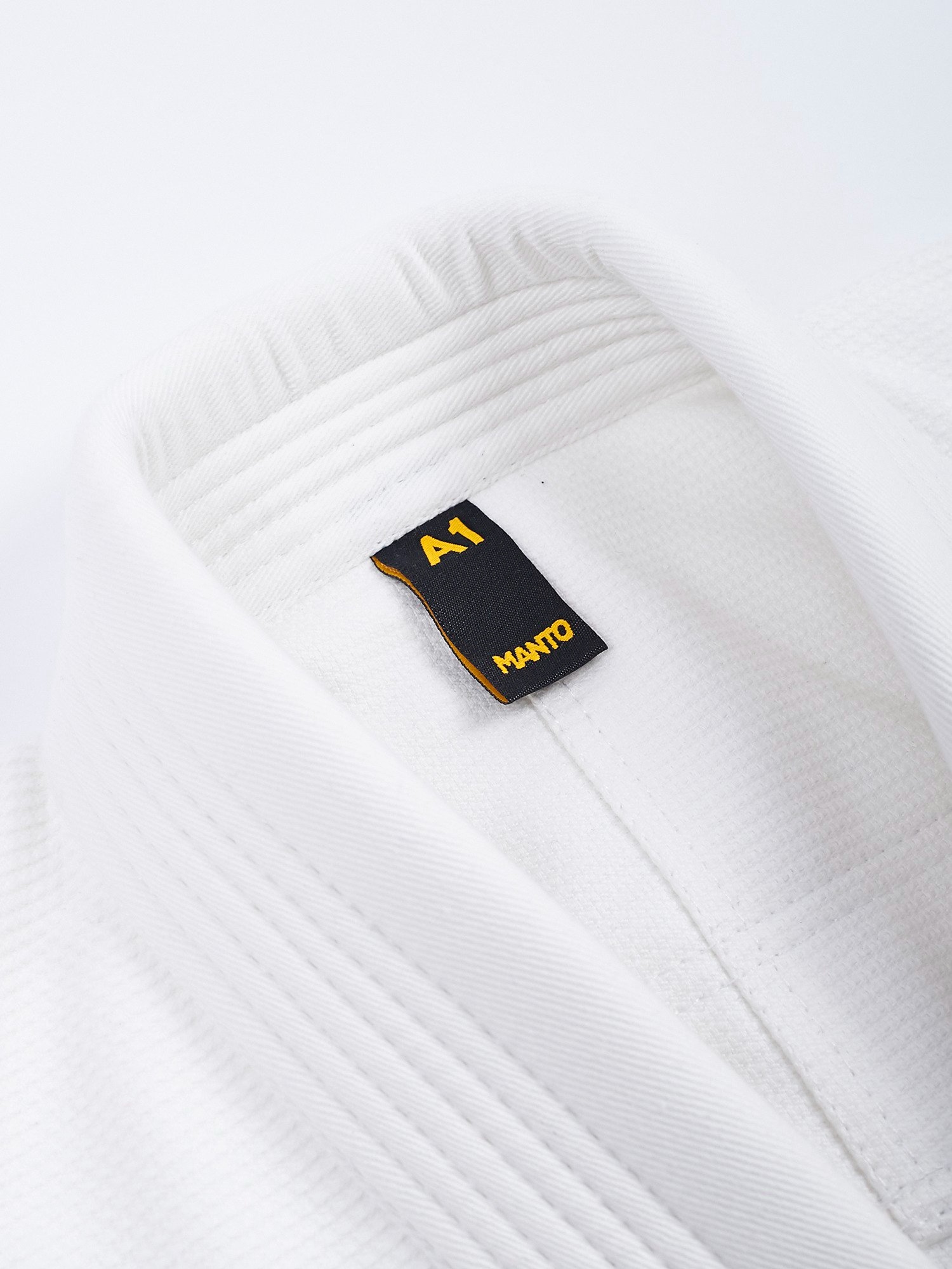 bjj-gi-manto-base-blanc