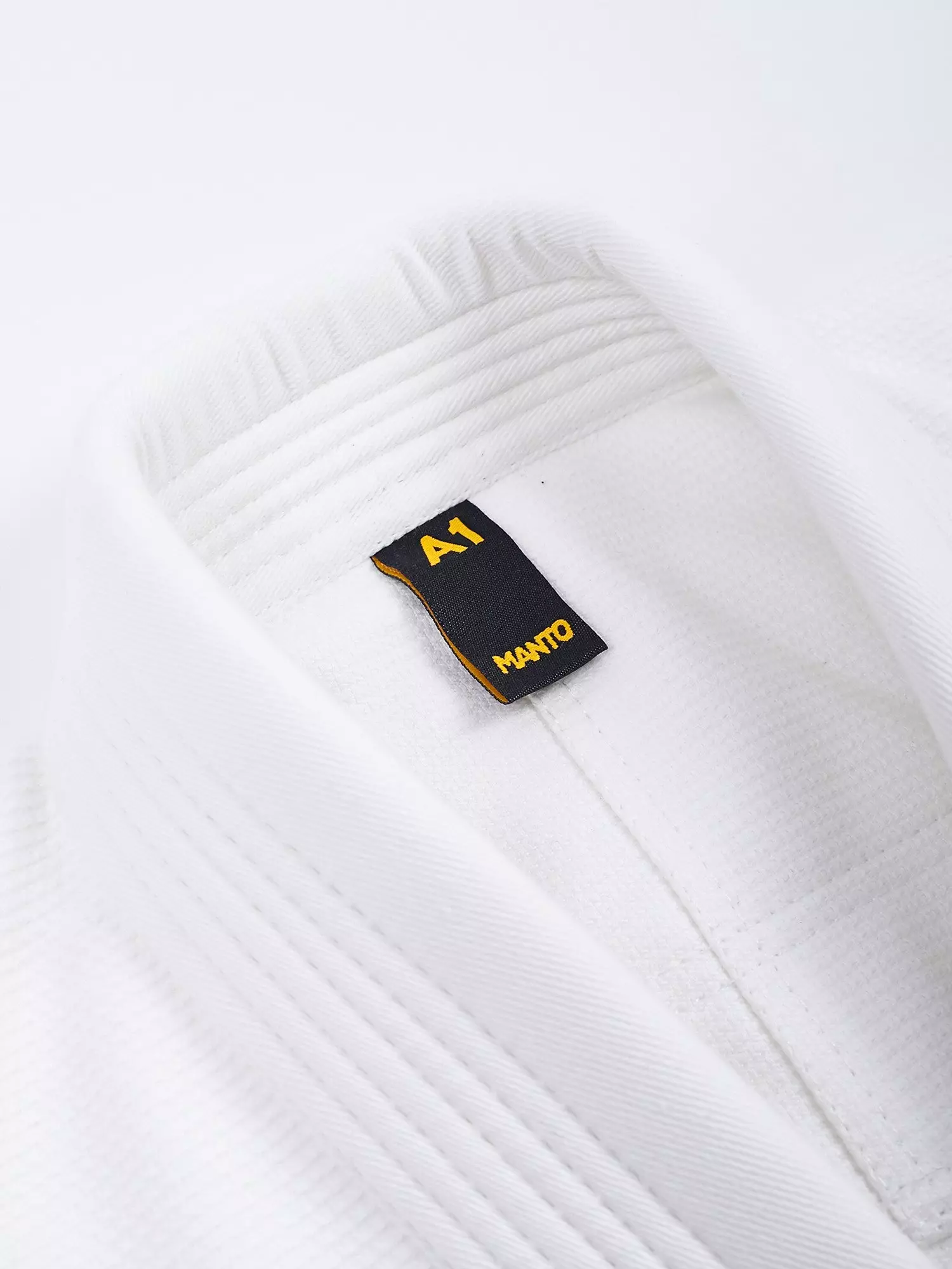 bjj-gi-manto-base-blanc