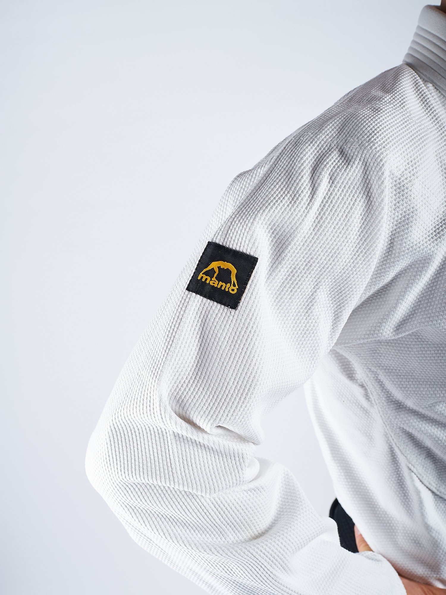 brasilian-jiujitsugi-manto-base-2-0-blanc