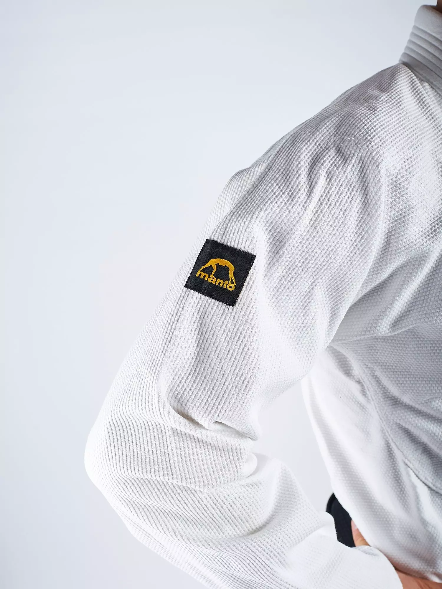 brasilian-jiujitsugi-manto-base-2-0-blanc