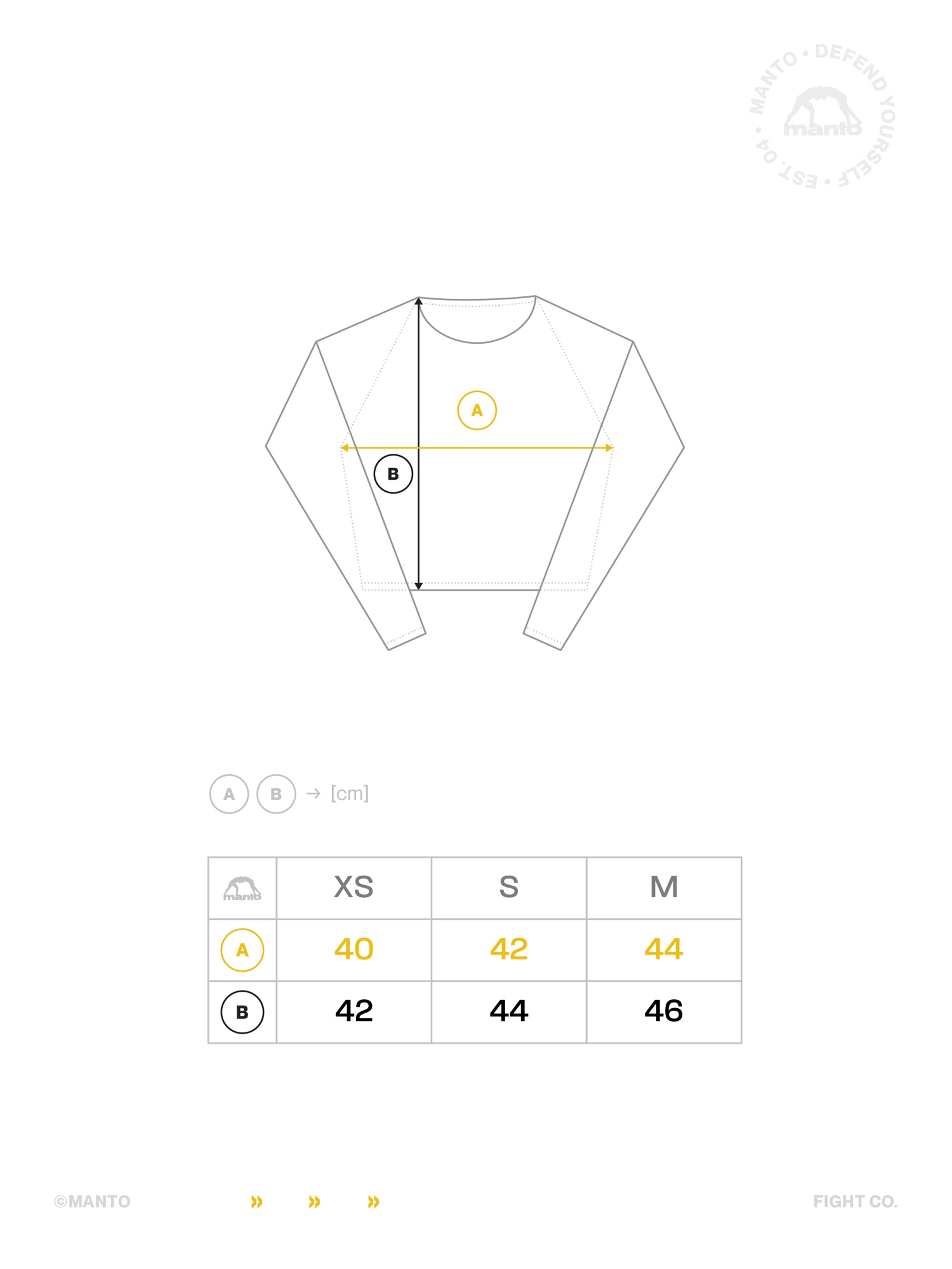 guide-des-tailles-rashguard-femme-manto
