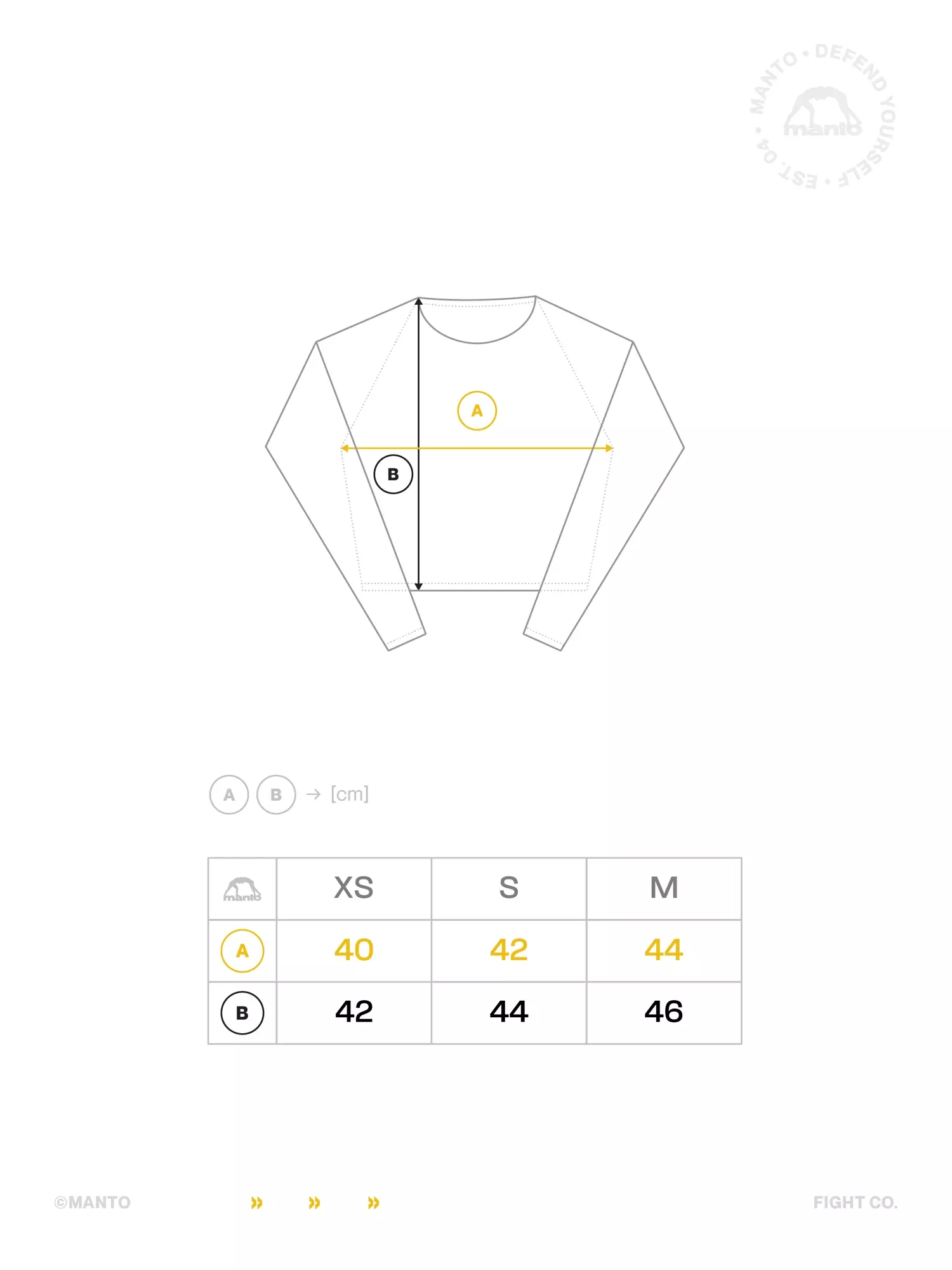 guide-des-tailles-rashguard-femme-manto