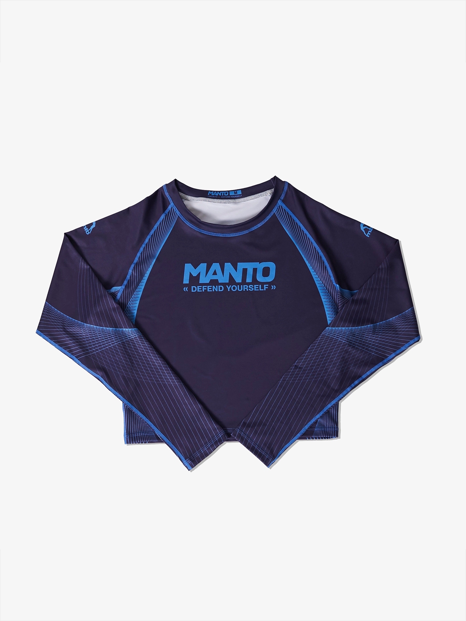 rashguard-manto-femme-defend-navy