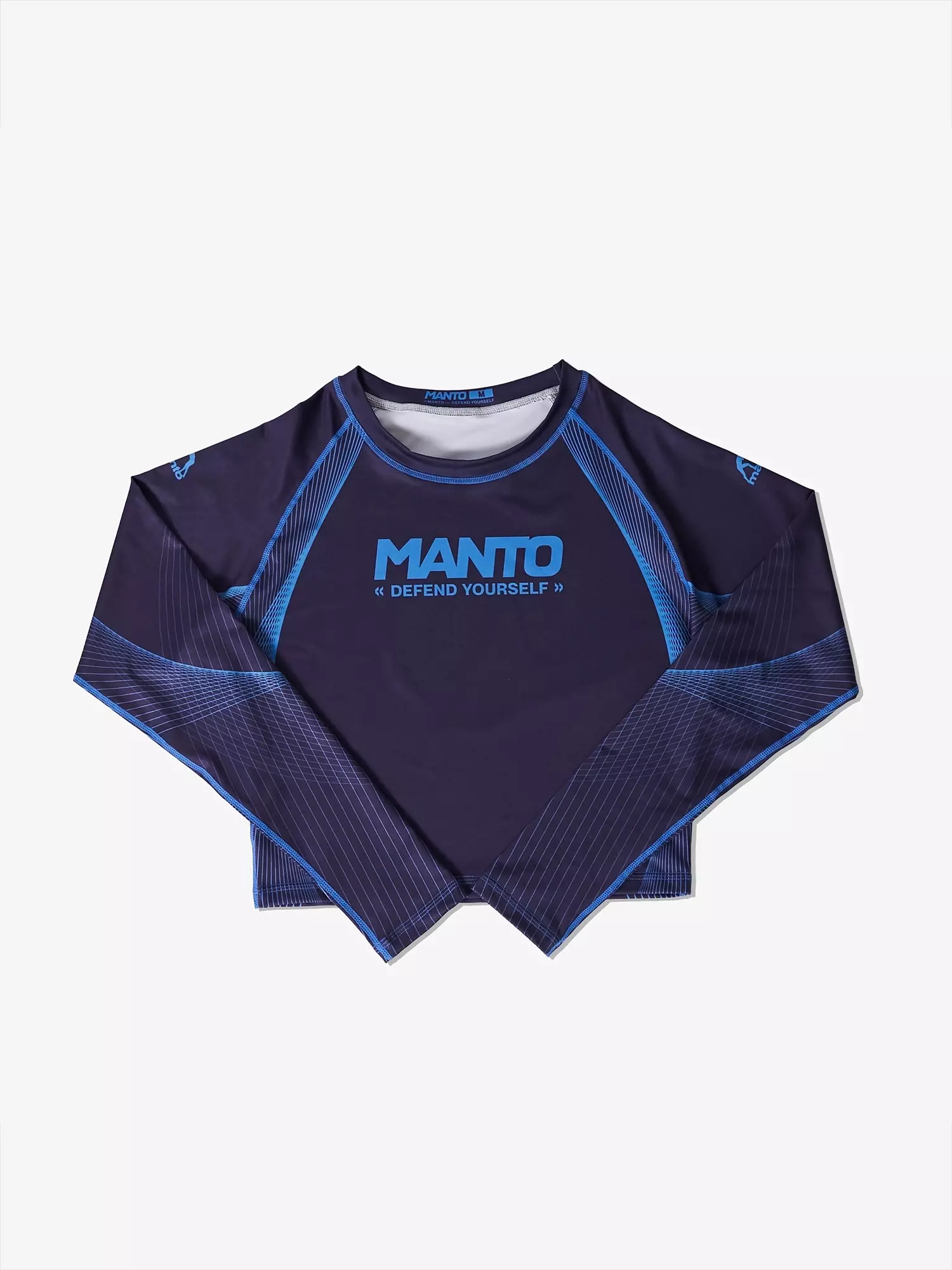 rashguard-manto-femme-defend-navy