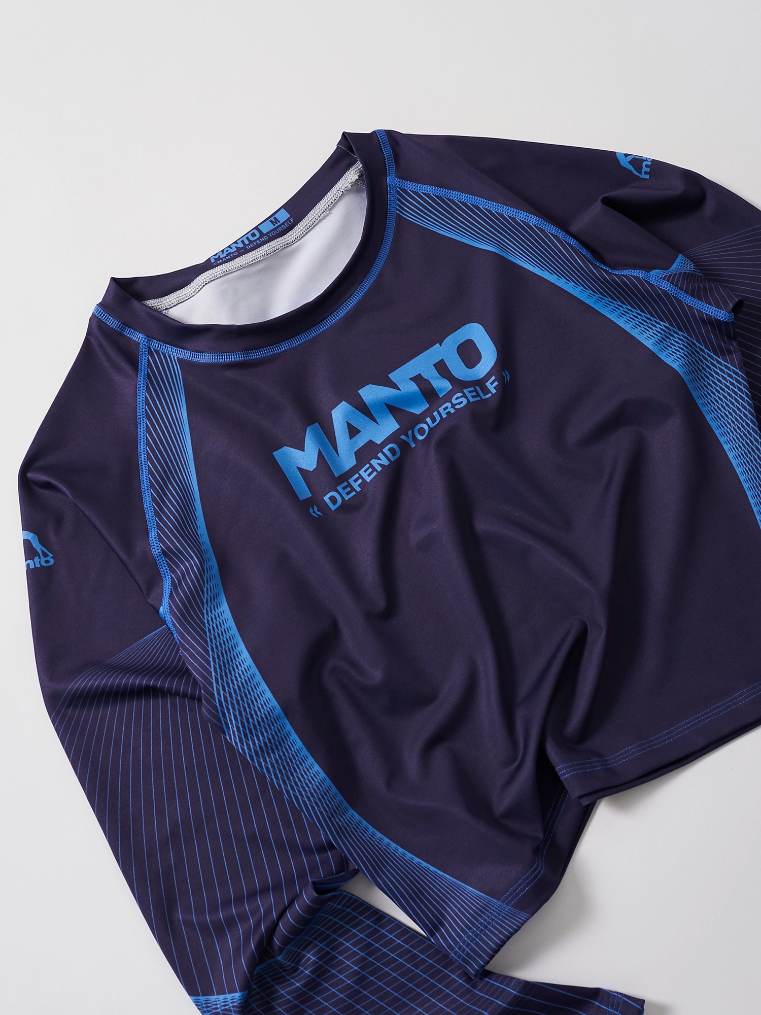 rashguard-manto-femme-defend-bleu-marine
