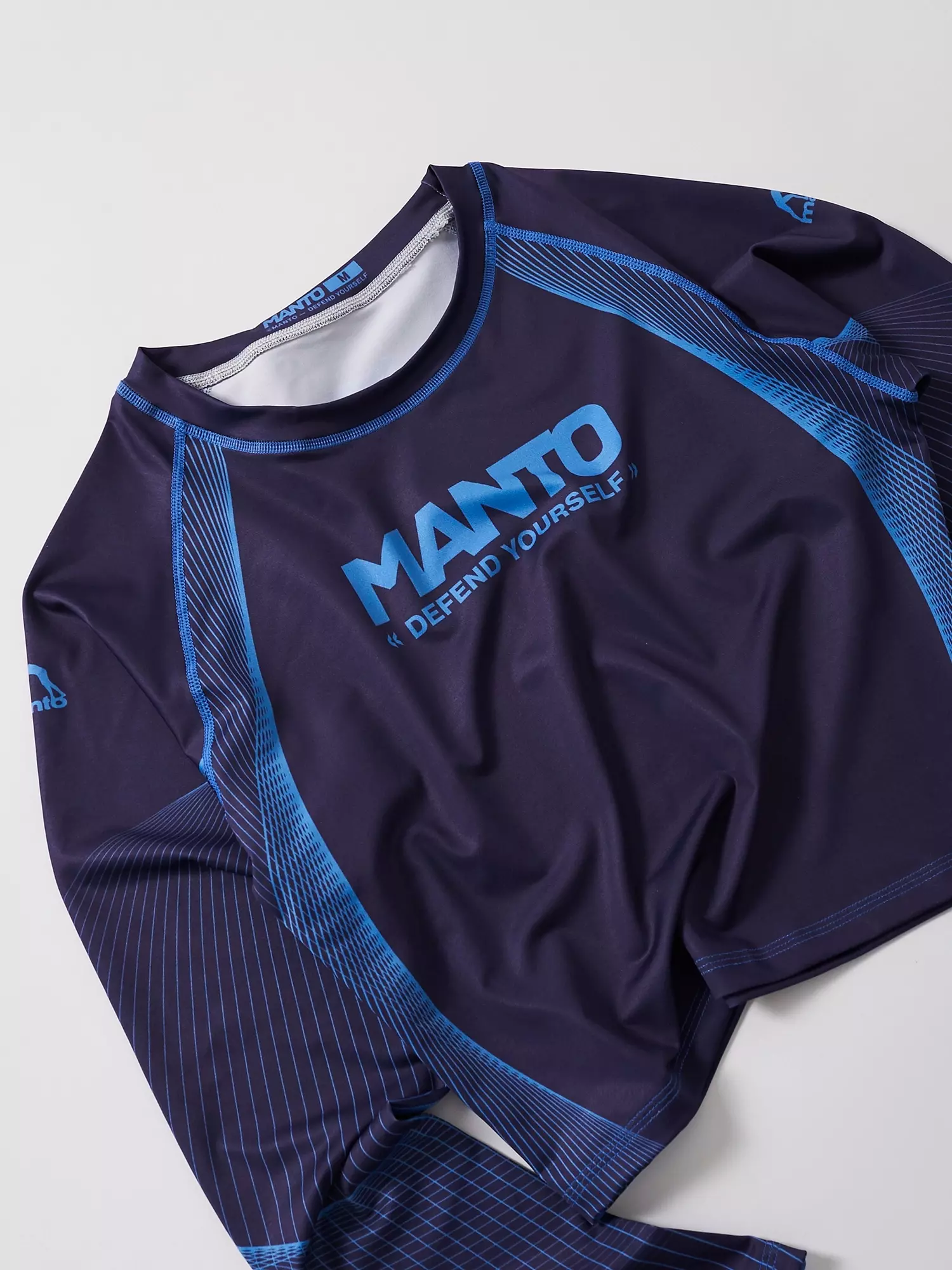 rashguard-manto-femme-defend-bleu-marine