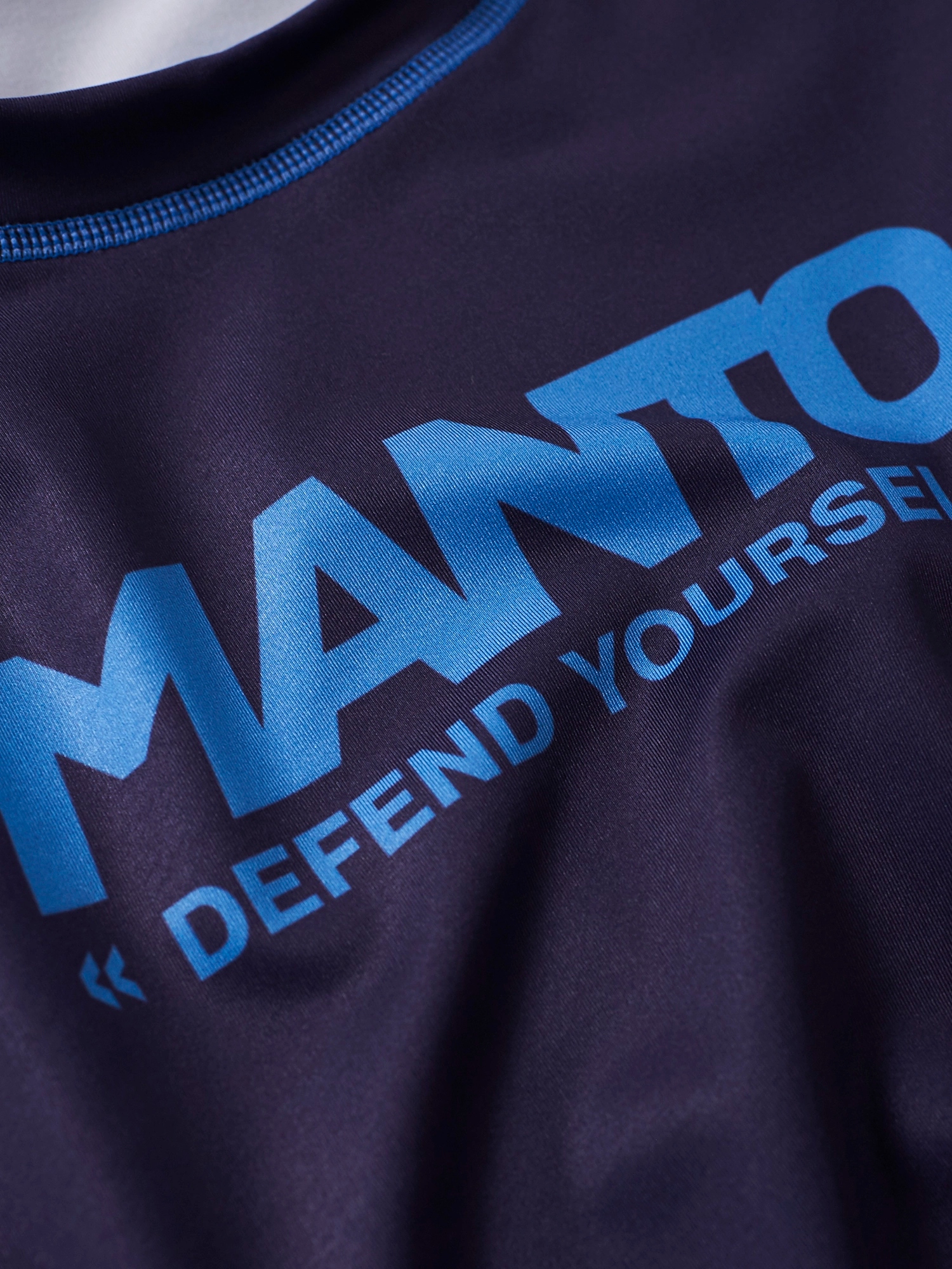 rashguard-femme-manto-defend-navy