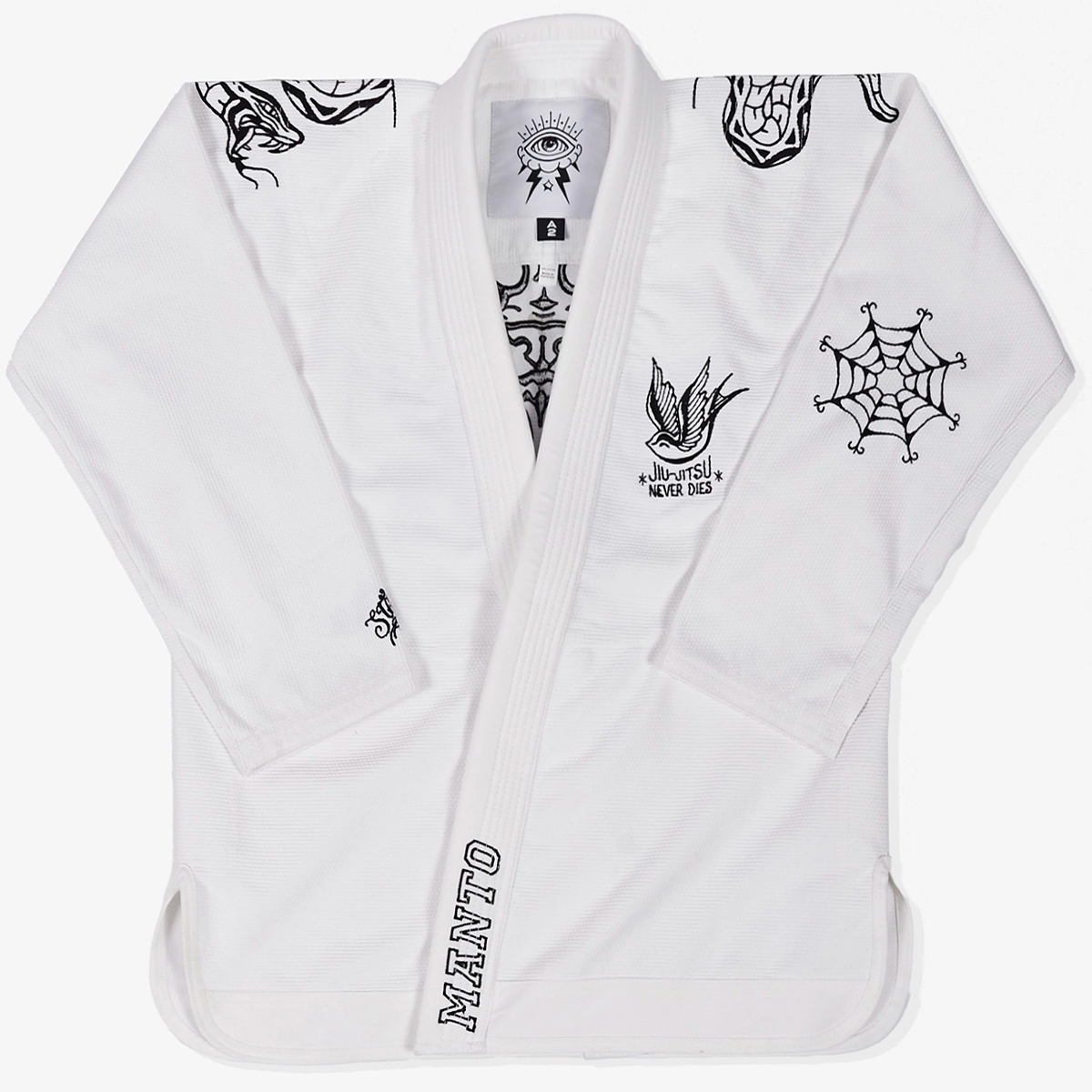 manto-brasilian-jiu-jitsu-gi-miko-blanc