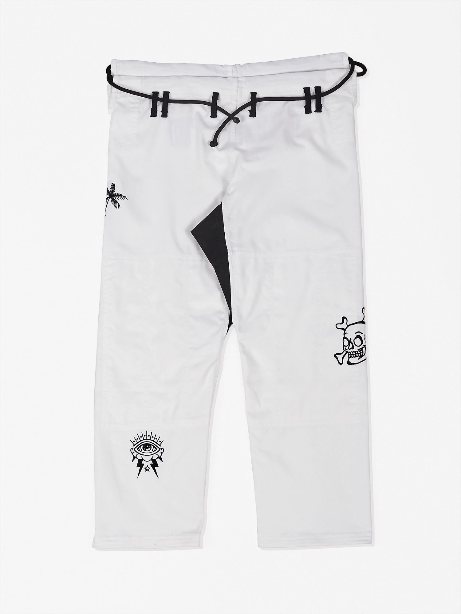 manto-brasilian-jiujitsugi-miko-blanc