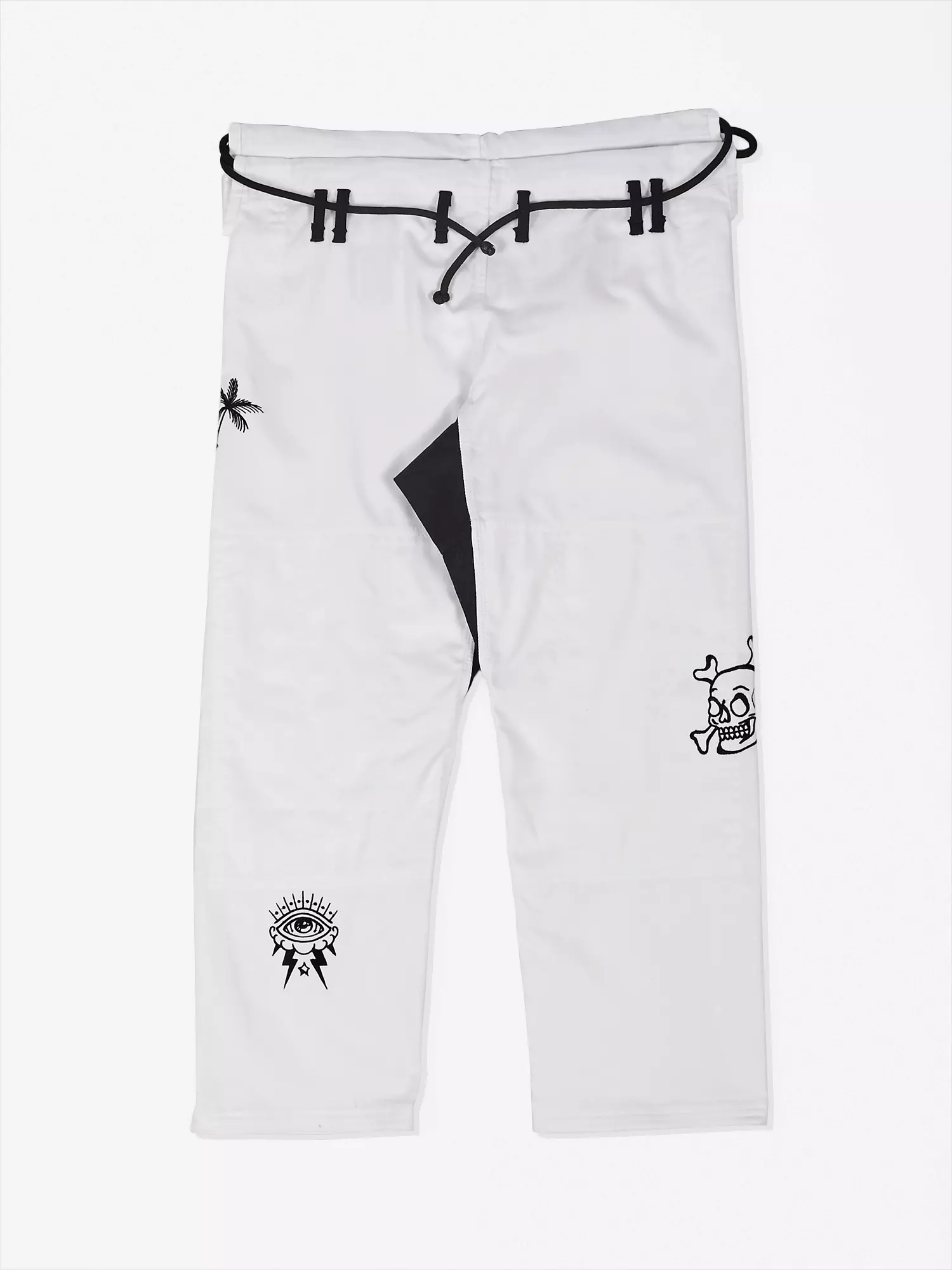 manto-brasilian-jiujitsugi-miko-blanc