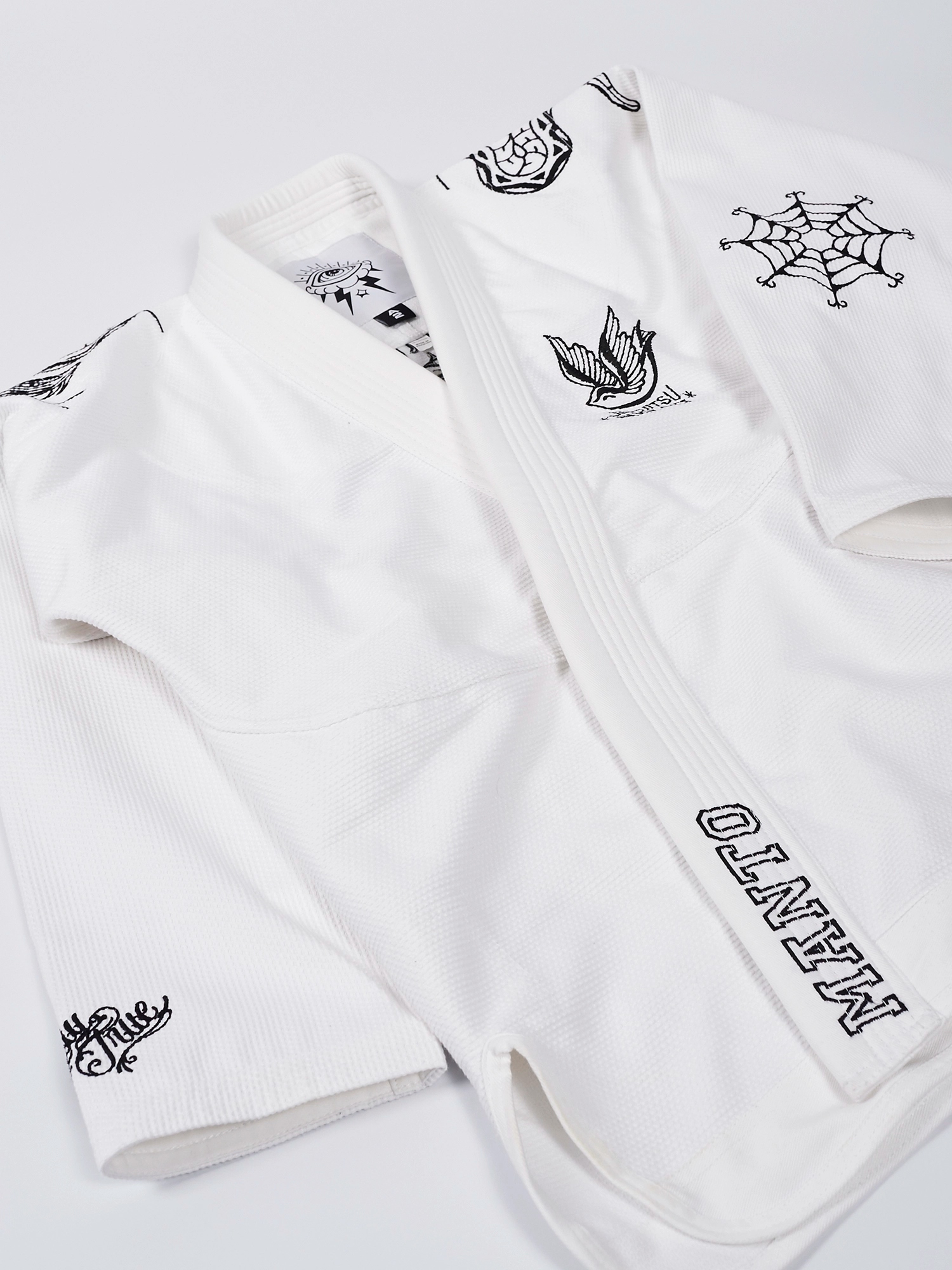 manto-brasilian-jiu-jitsugi-miko-blanc