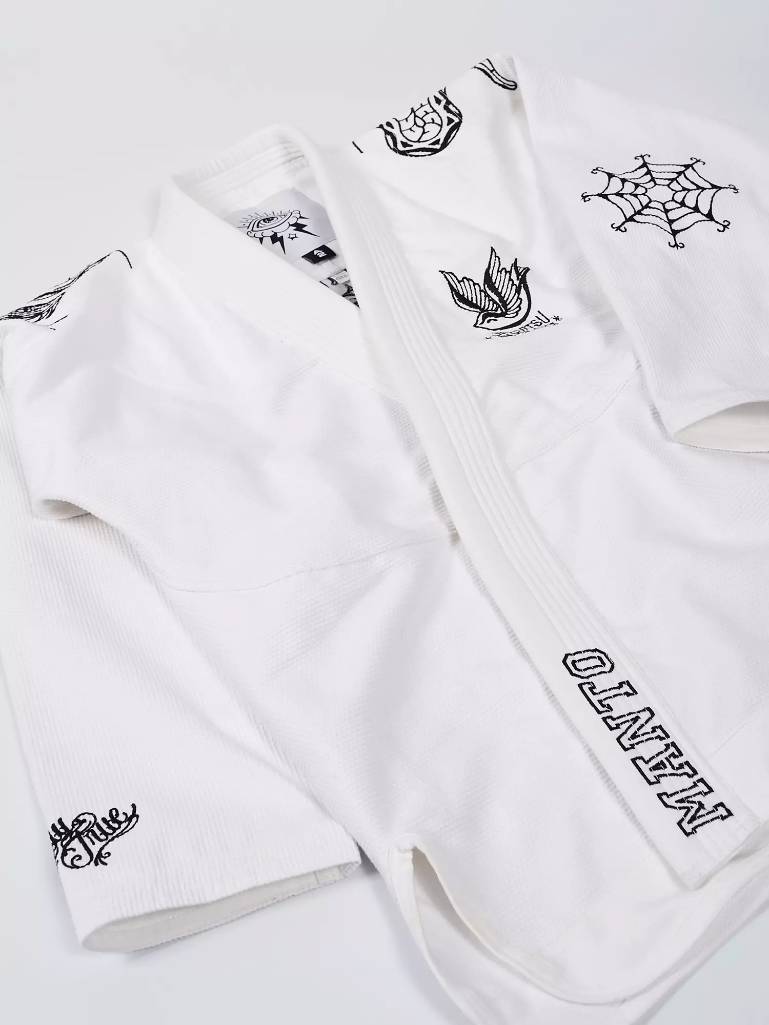 manto-brasilian-jiu-jitsugi-miko-blanc