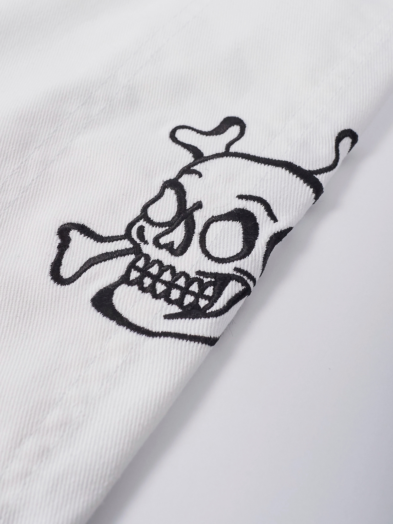 brasilian-jiu-jitsu-gi-manto-miko-blanc