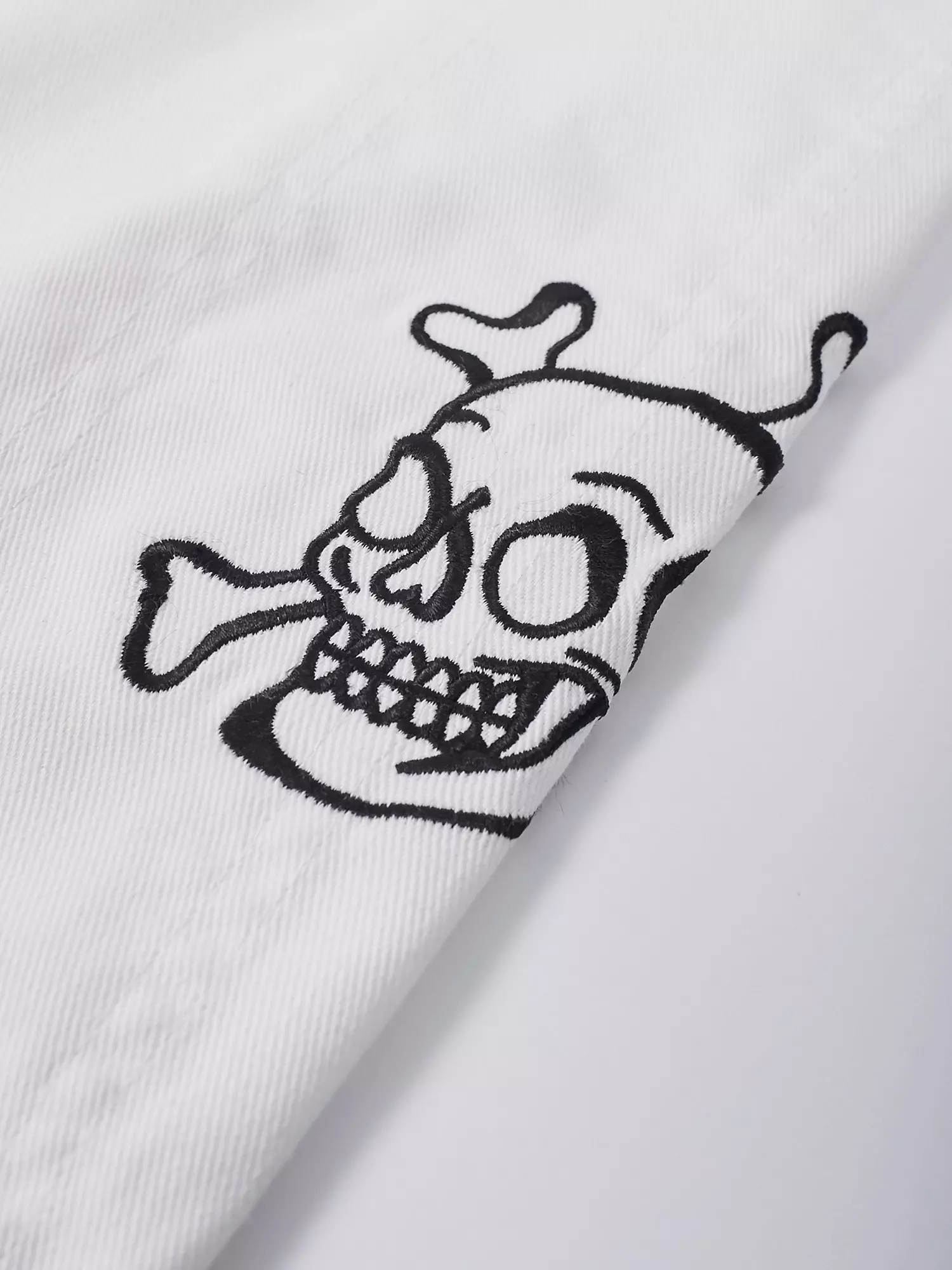 brasilian-jiu-jitsu-gi-manto-miko-blanc