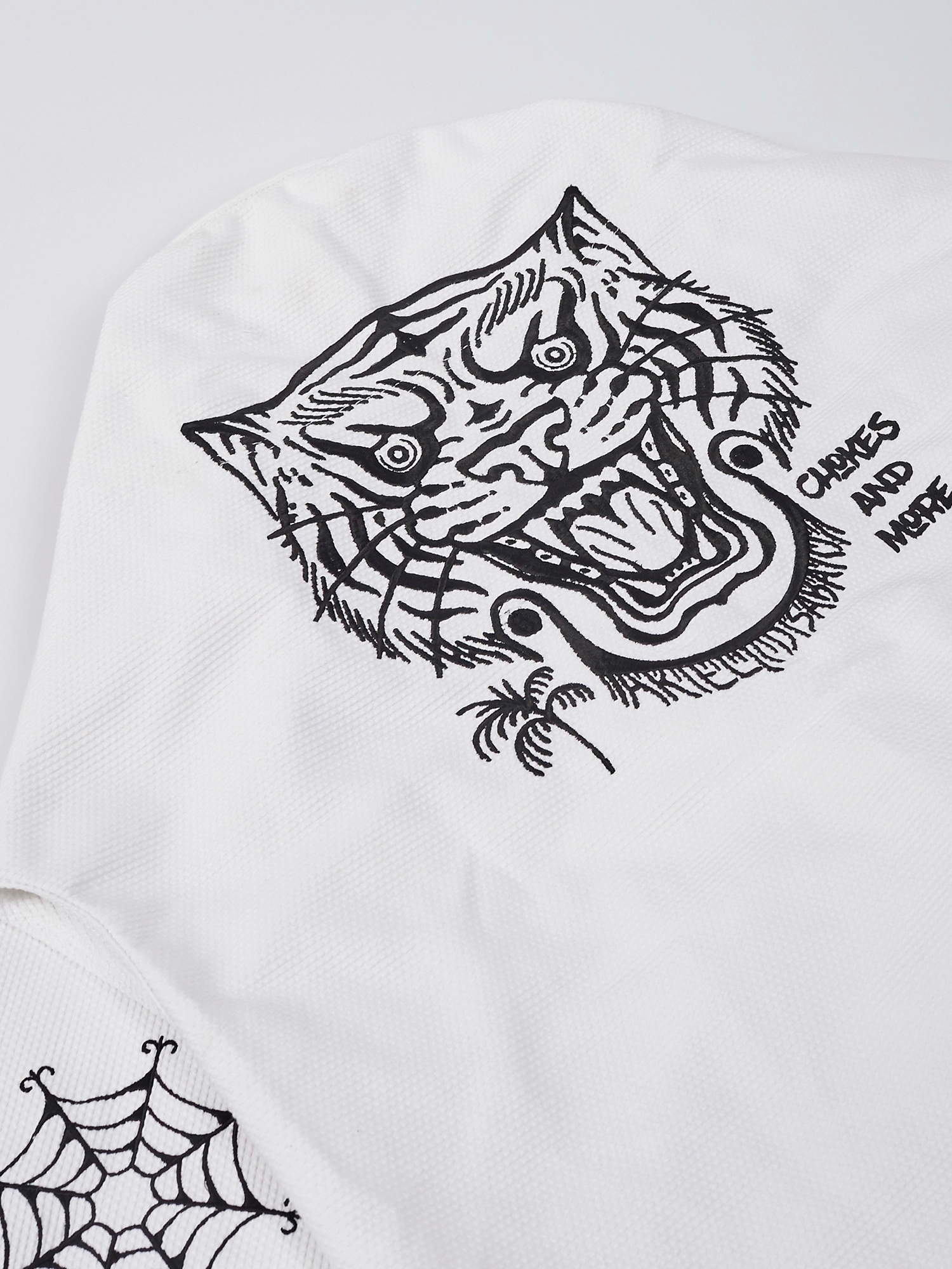 manto-brasilian-jiujitsu-gi-miko-blanc