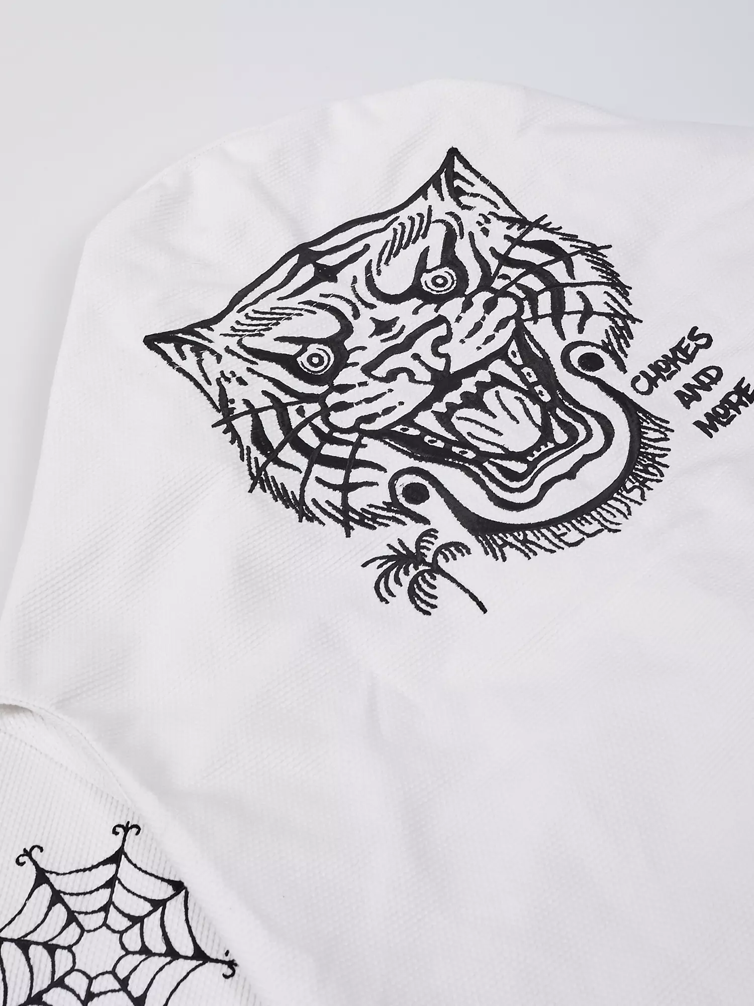 manto-brasilian-jiujitsu-gi-miko-blanc