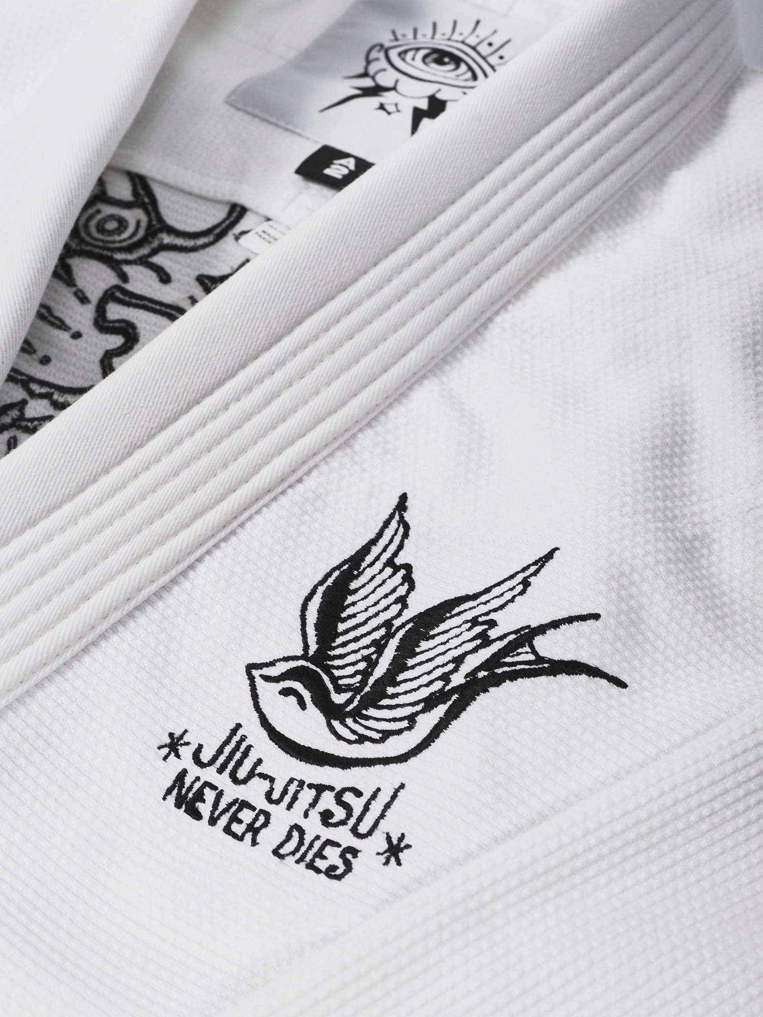 bjj-manto-gi-miko-blanc