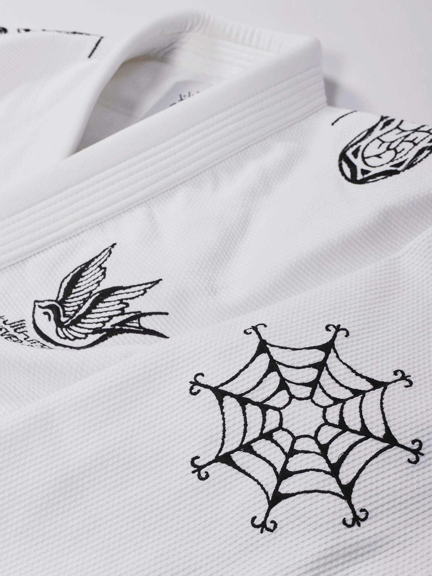 manto-bjj-gi-miko-blanc