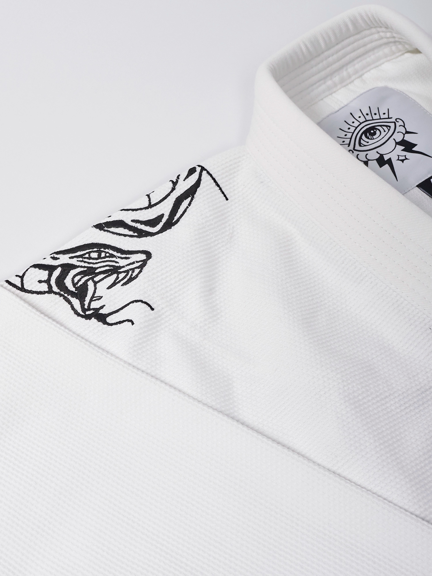 brasilian-jiujitsu-gi-manto-miko-blanc