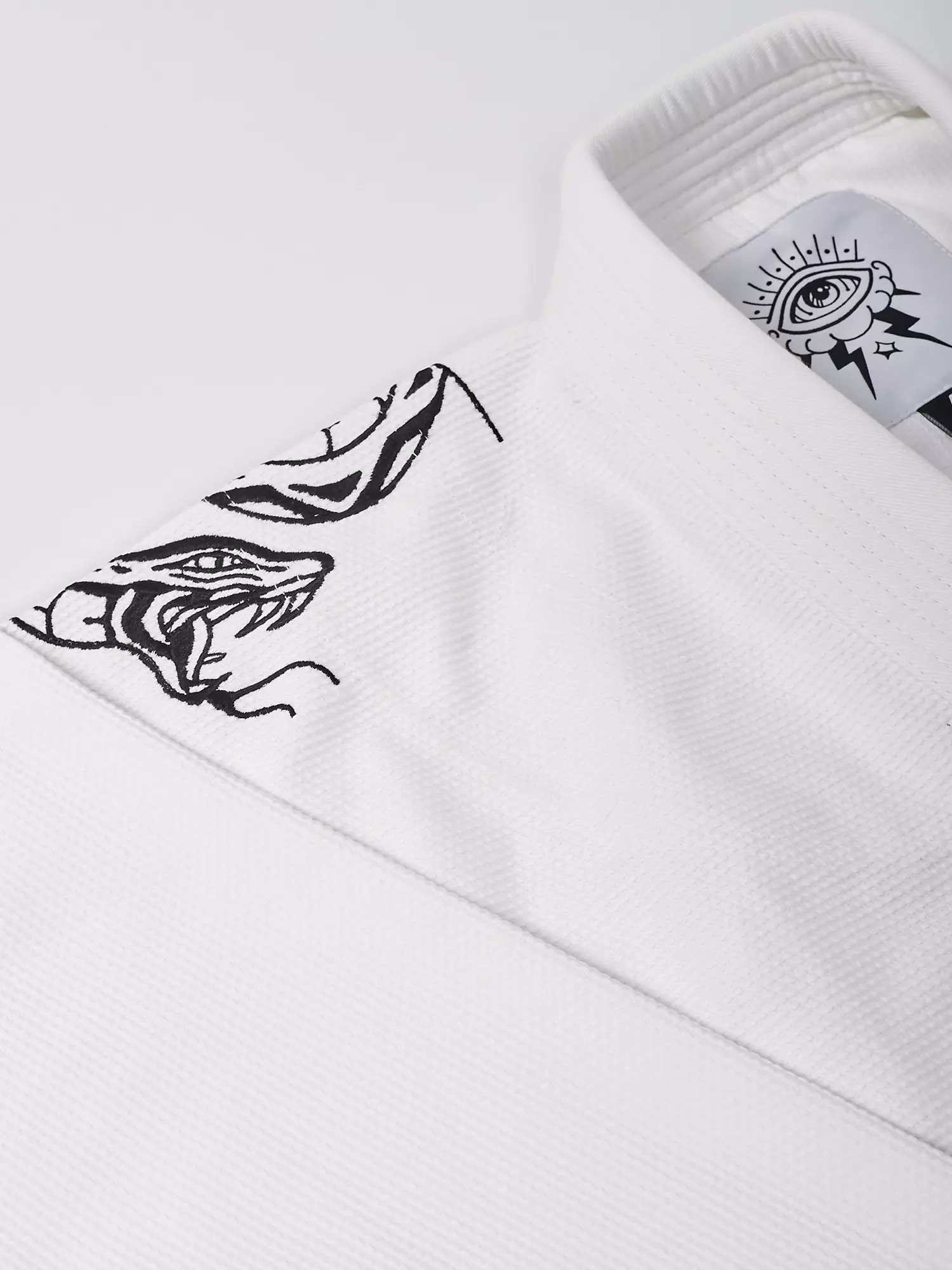 brasilian-jiujitsu-gi-manto-miko-blanc