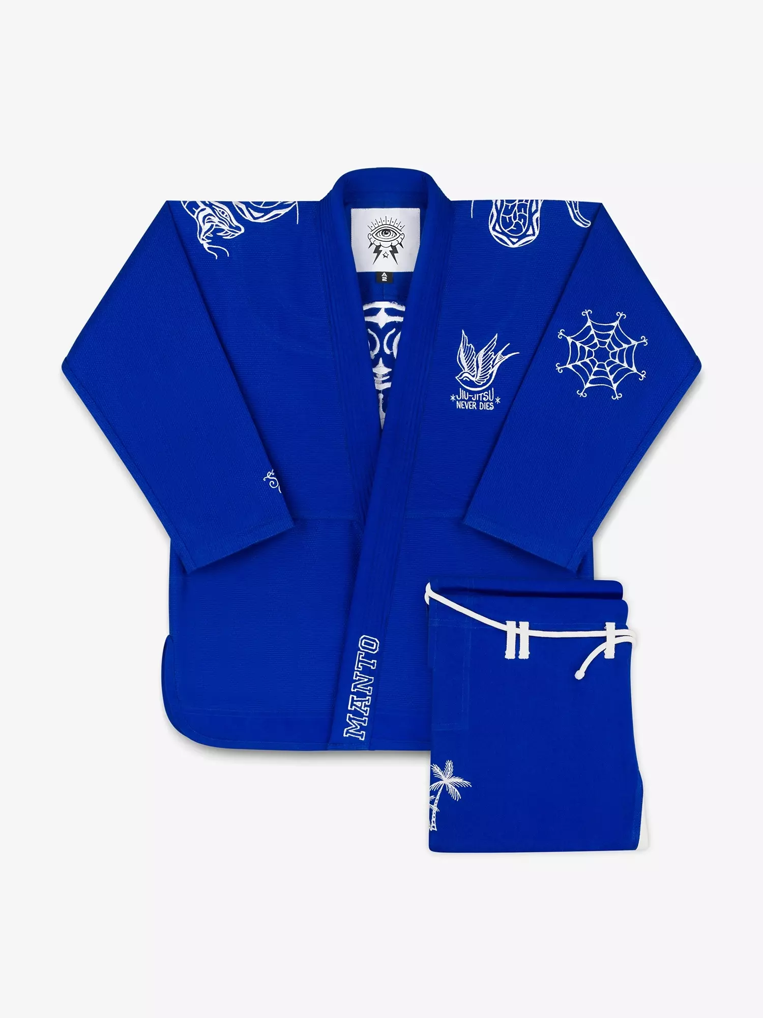 manto-b-jiujitsugi-miko-bleu